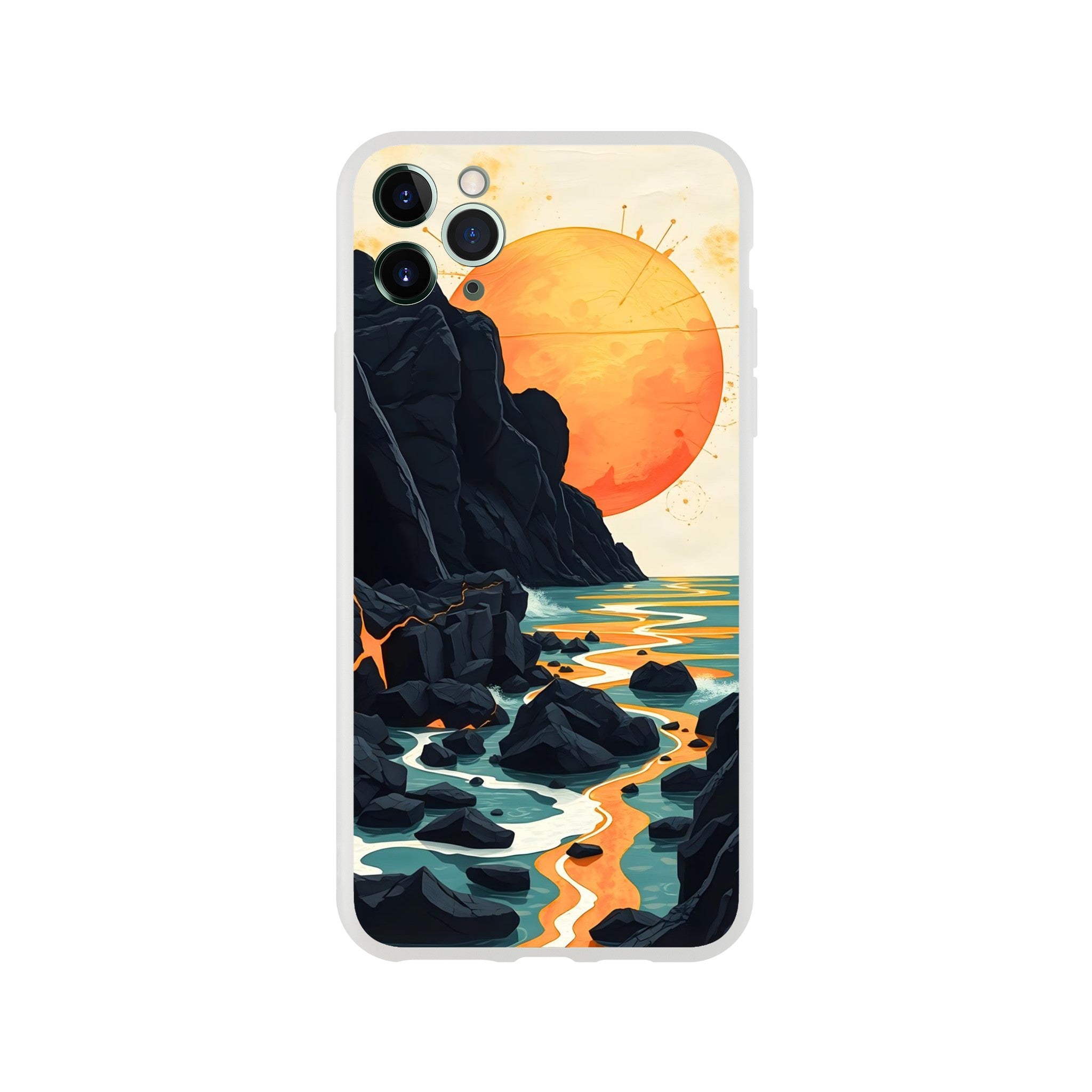 7ff9fbf8-c4ef-40dc-9a16-57817c0907b9