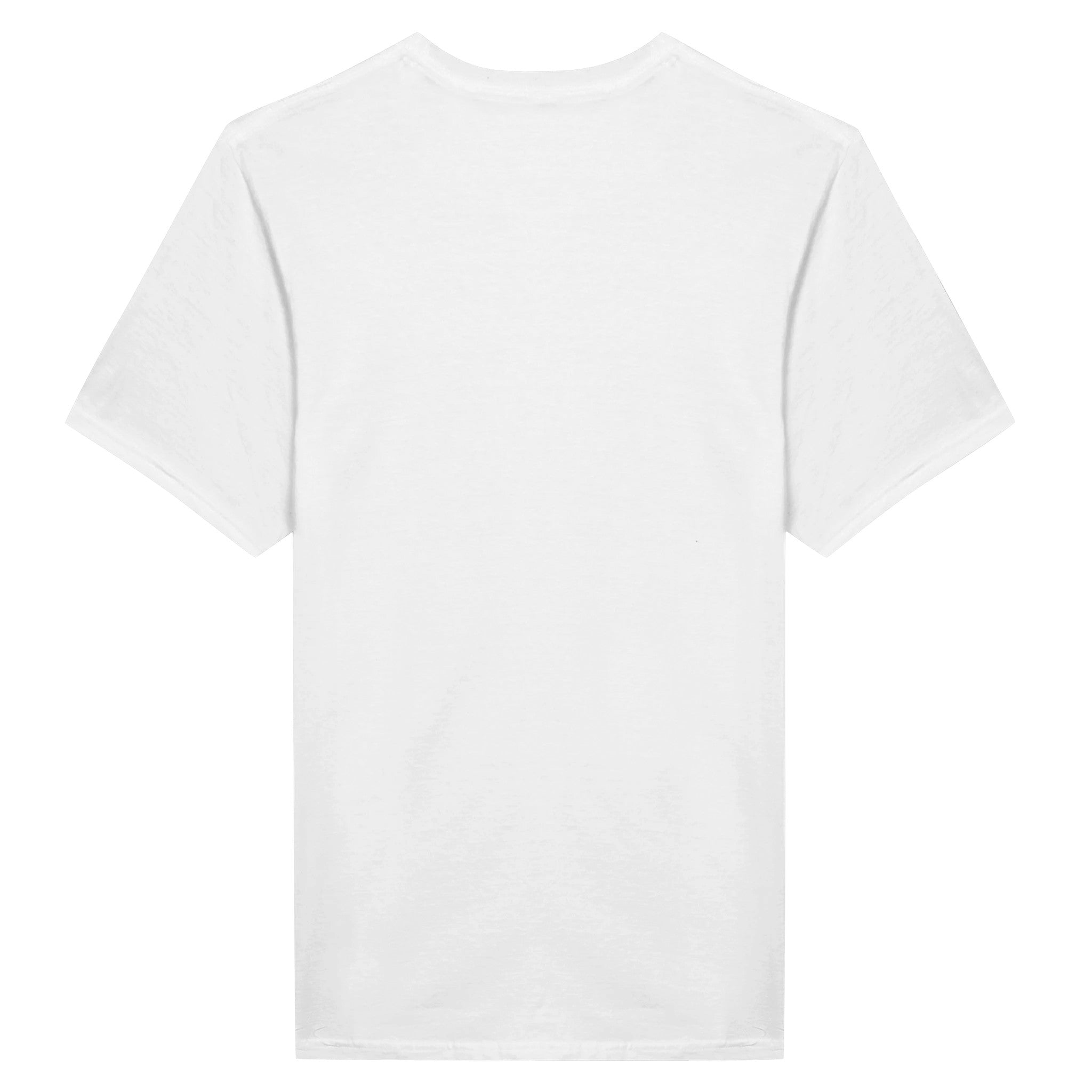 7ffbe4f6-250d-4798-b76b-5f7a4b44aa7e