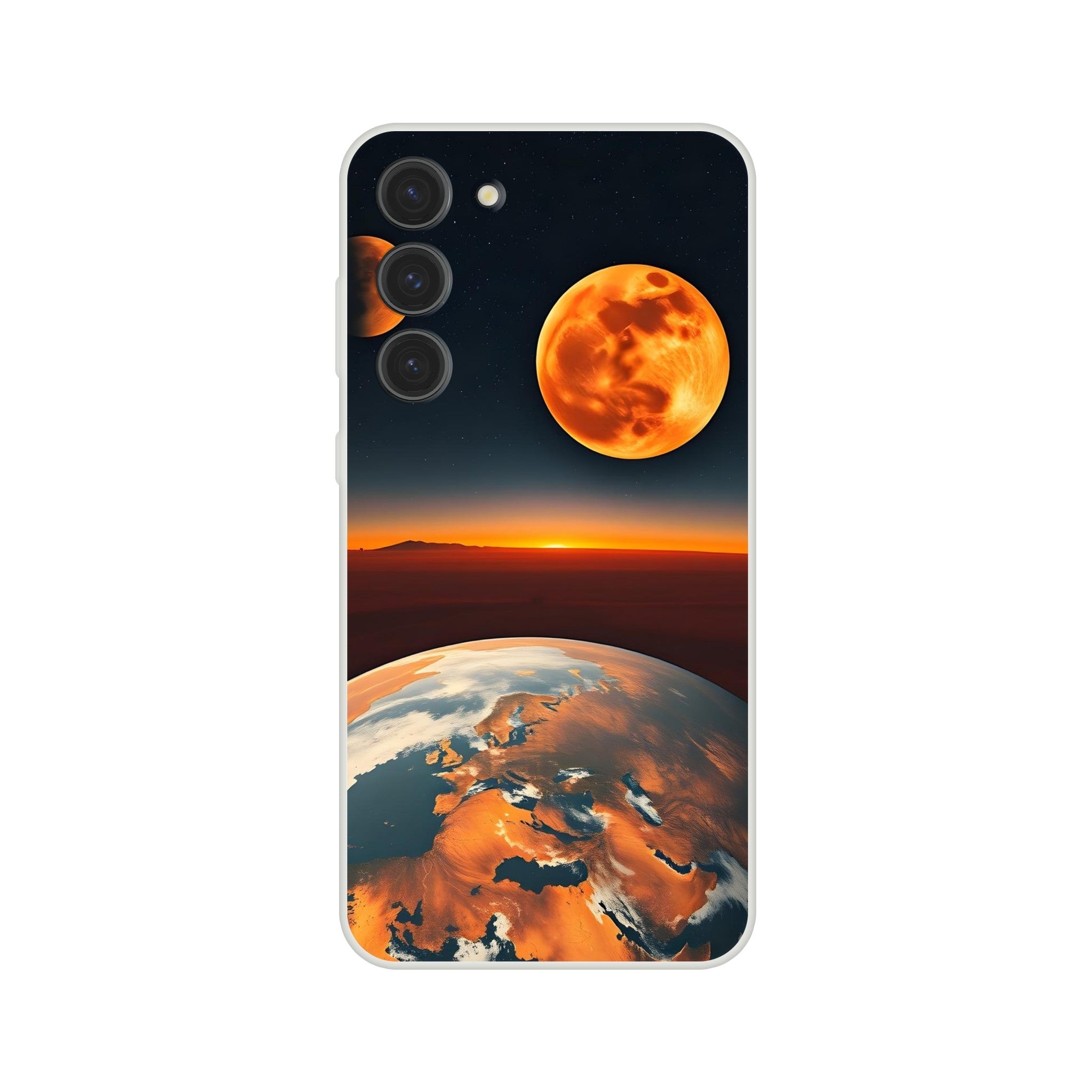 7ffdacf9-01b1-43c8-b873-c4390ff243cb