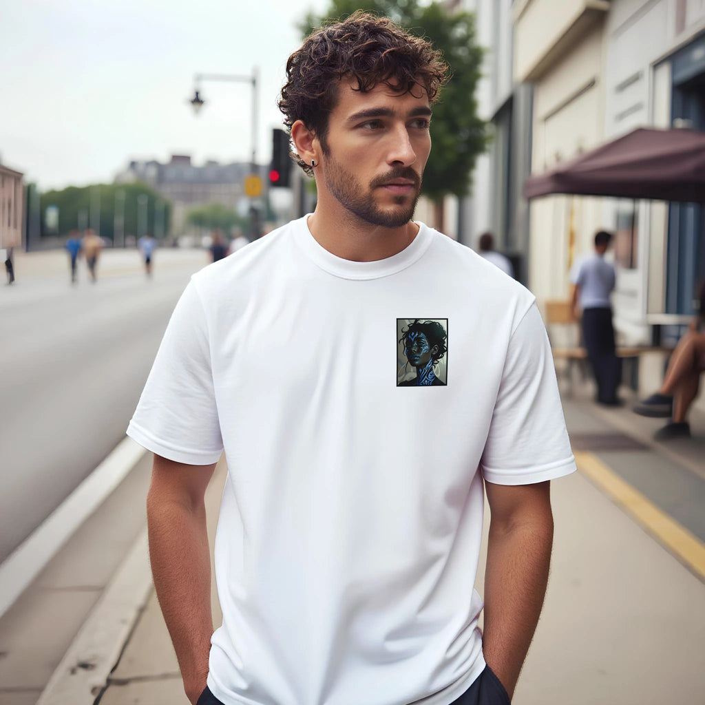 8004abf0-df5b-4494-b7f2-c661919e4672