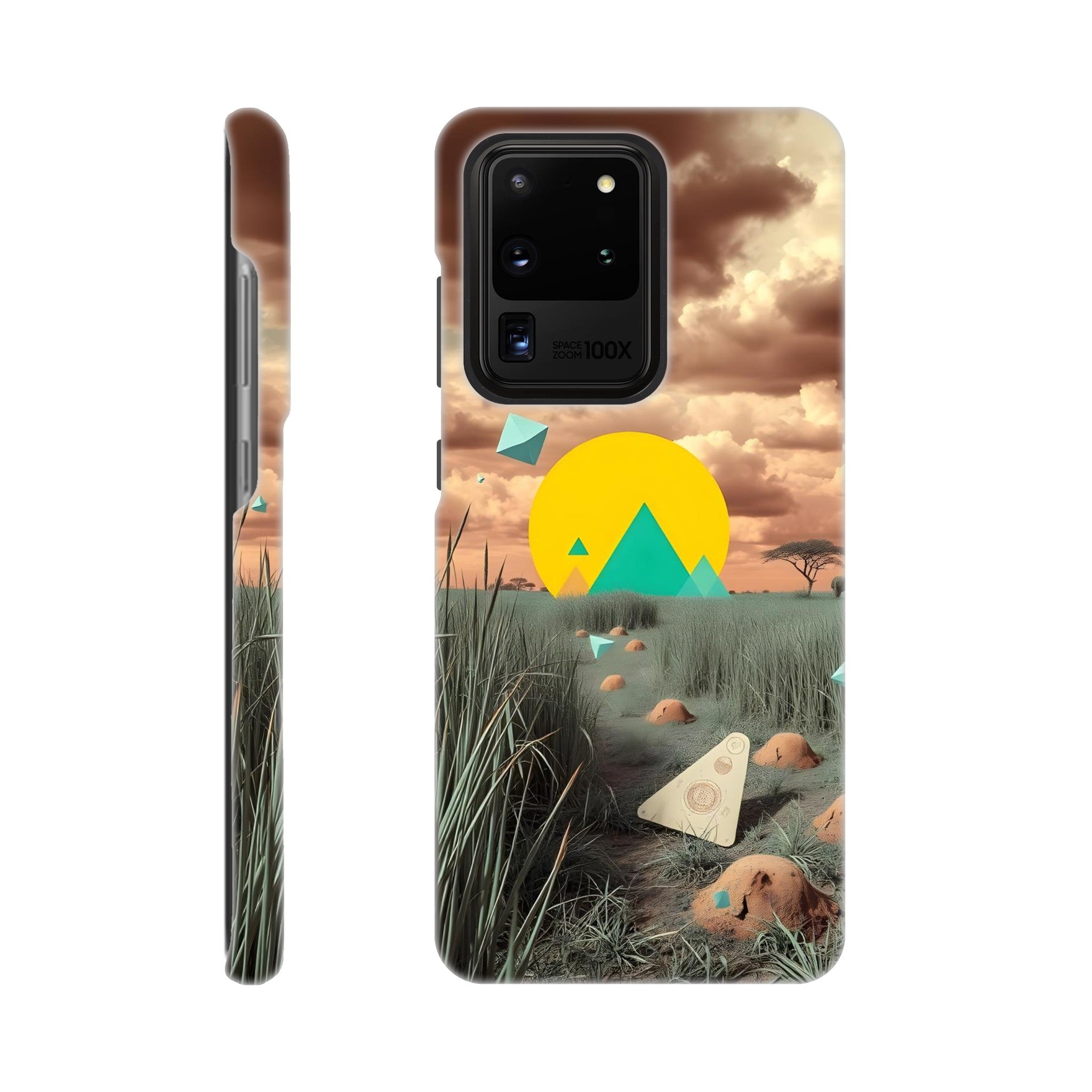 802c1f85-3b72-4e0a-99f0-b5698cd92972