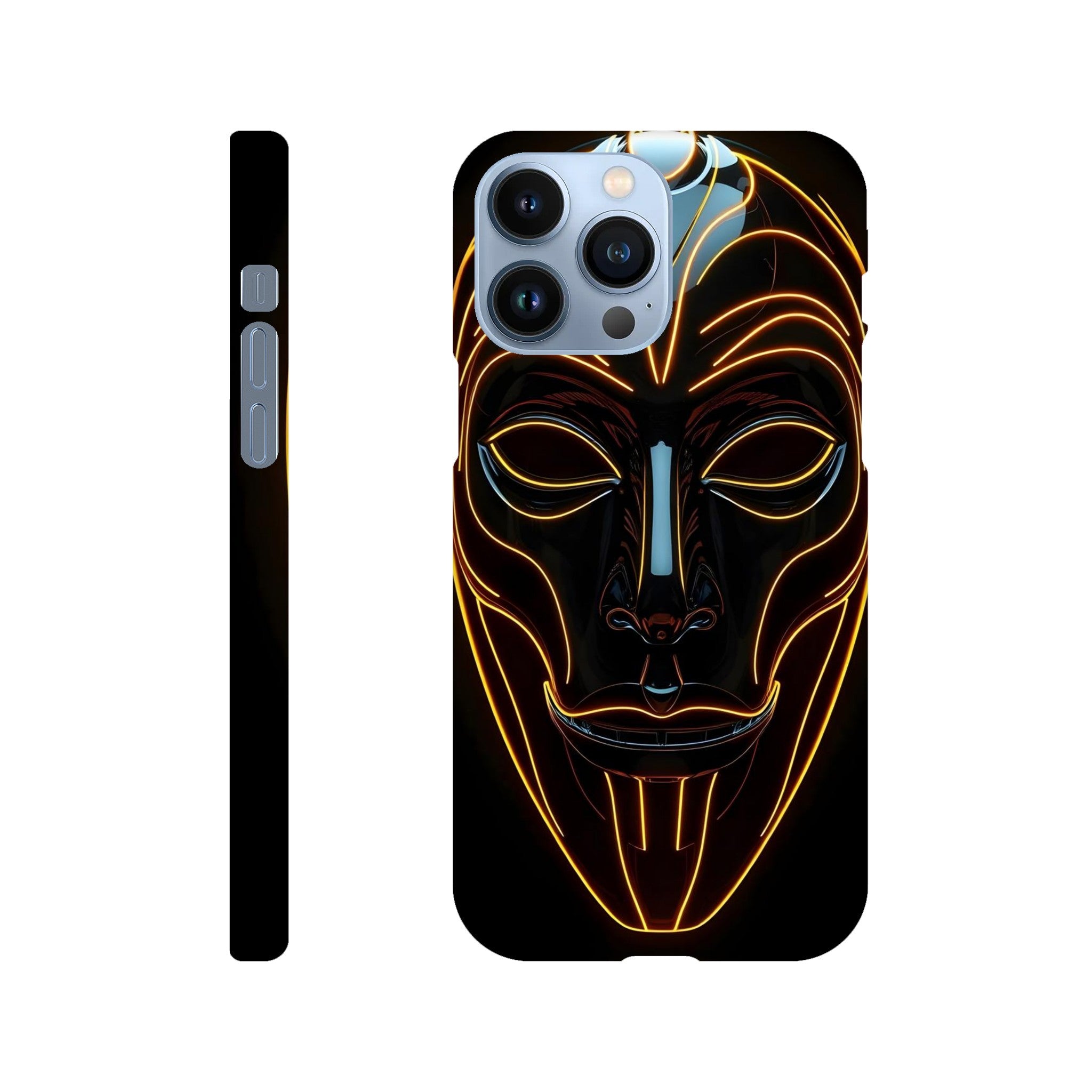 802f7800-1da9-4535-9114-c10f7cab25cb