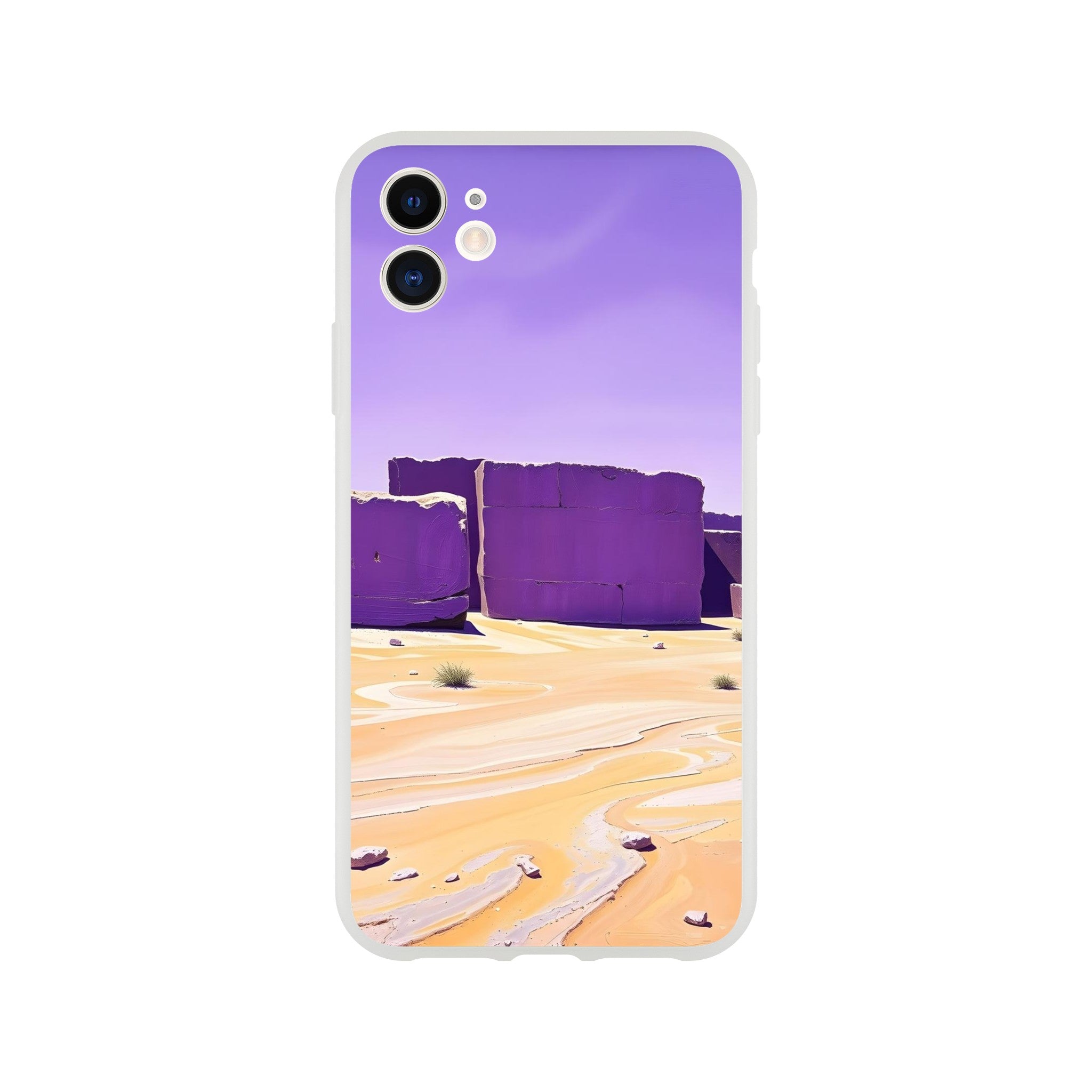 806c6269-6f5c-462f-aab1-c11c49f83709