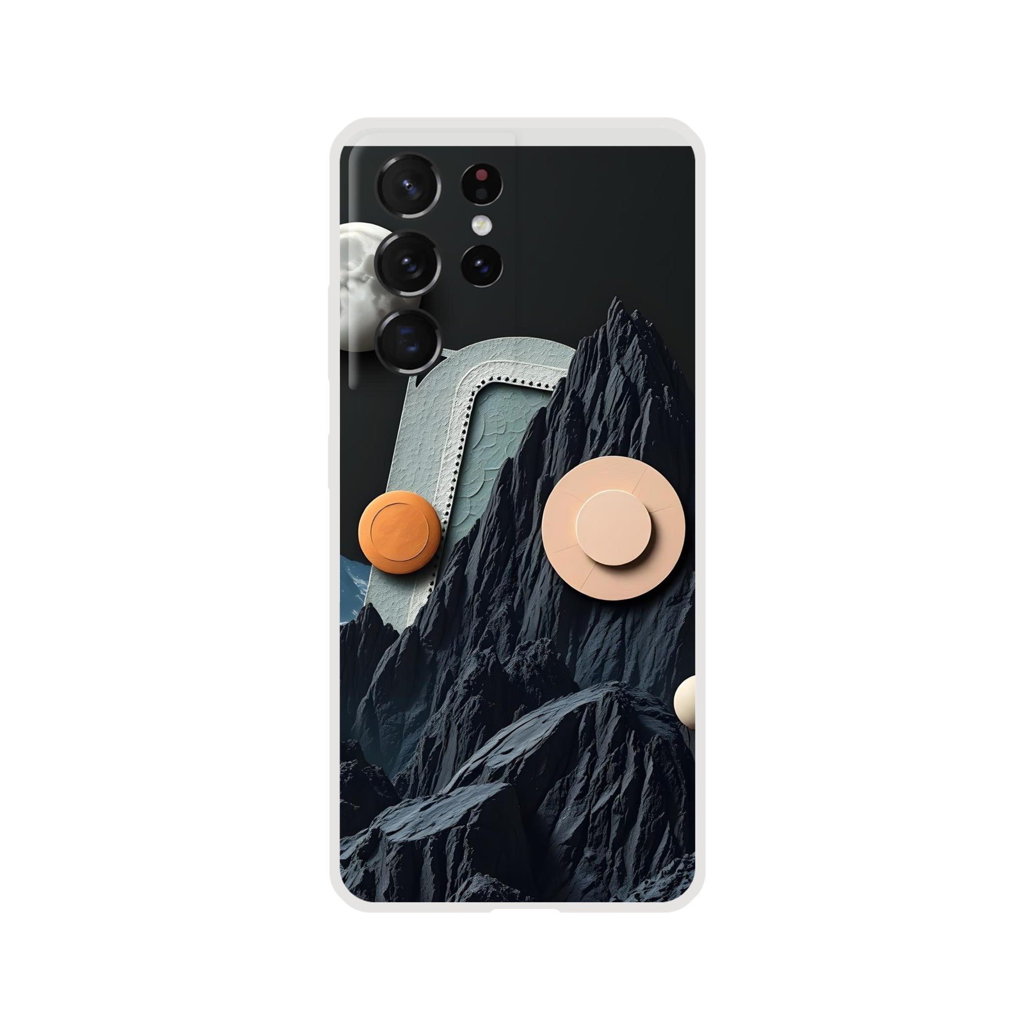 8085bc84-dfe9-41d2-9b18-c9184ba83da8