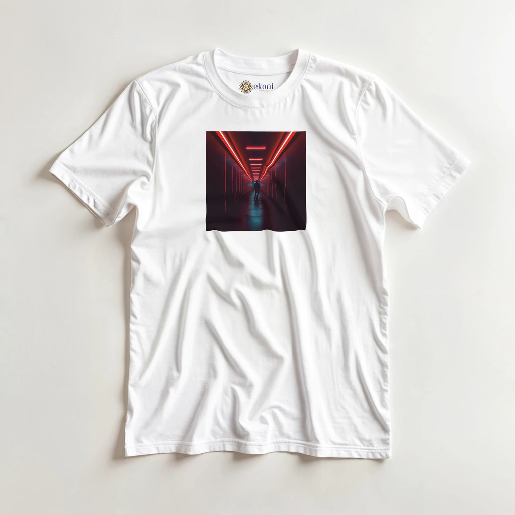 808b7ed5-ea1d-43cd-8023-706245caefbd