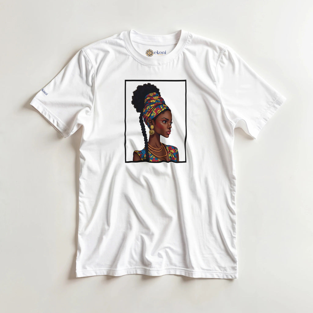 80984361-ca6a-4b3f-9ff7-9bc51205e907