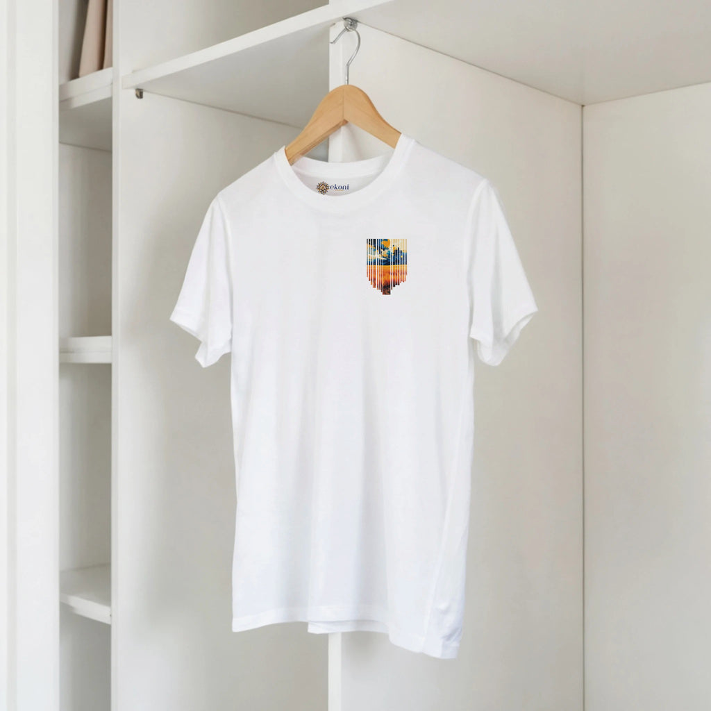 80994501-6f15-4447-bfb1-8189c8b8535d