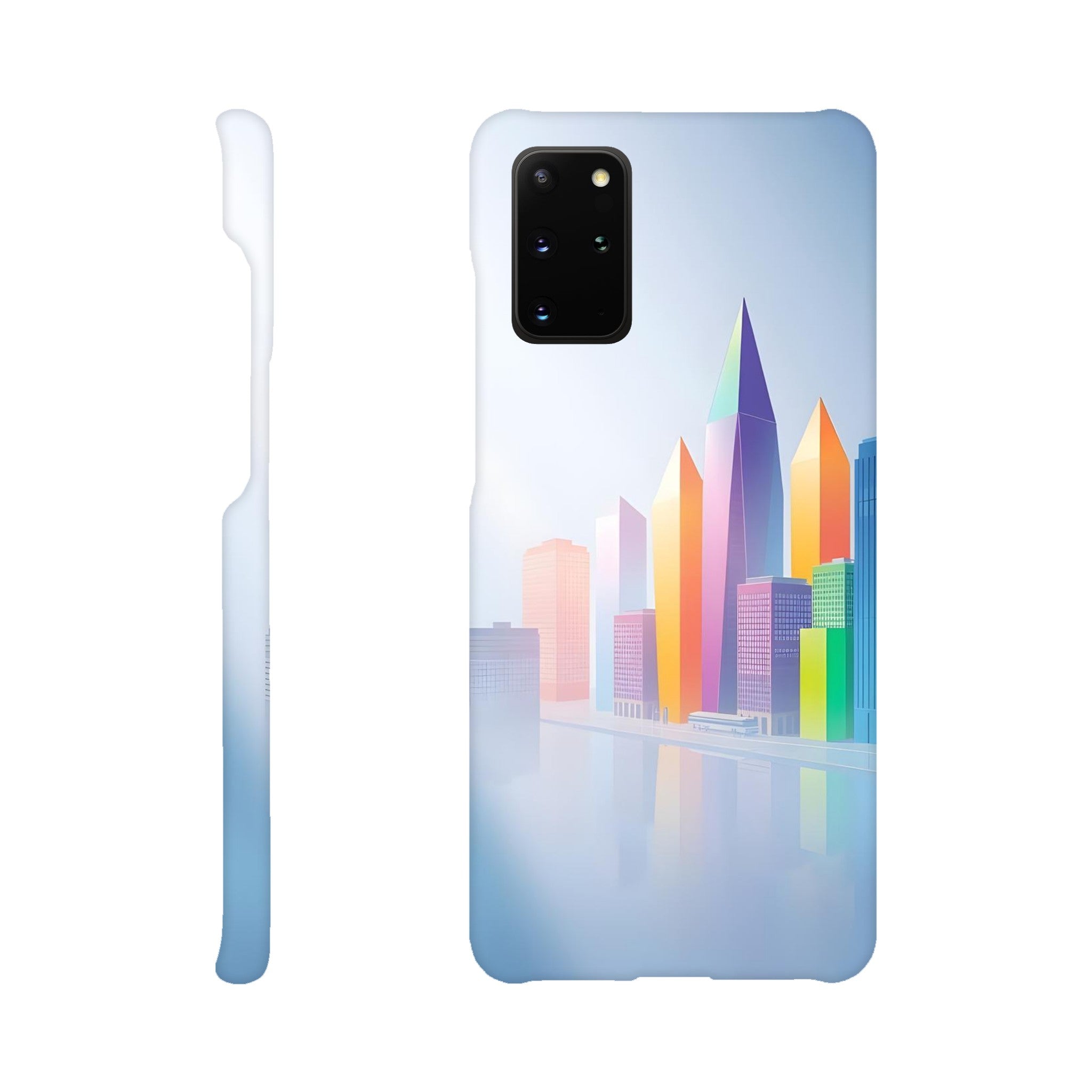 80f0d9c6-0394-42c7-998e-e620be30d21b