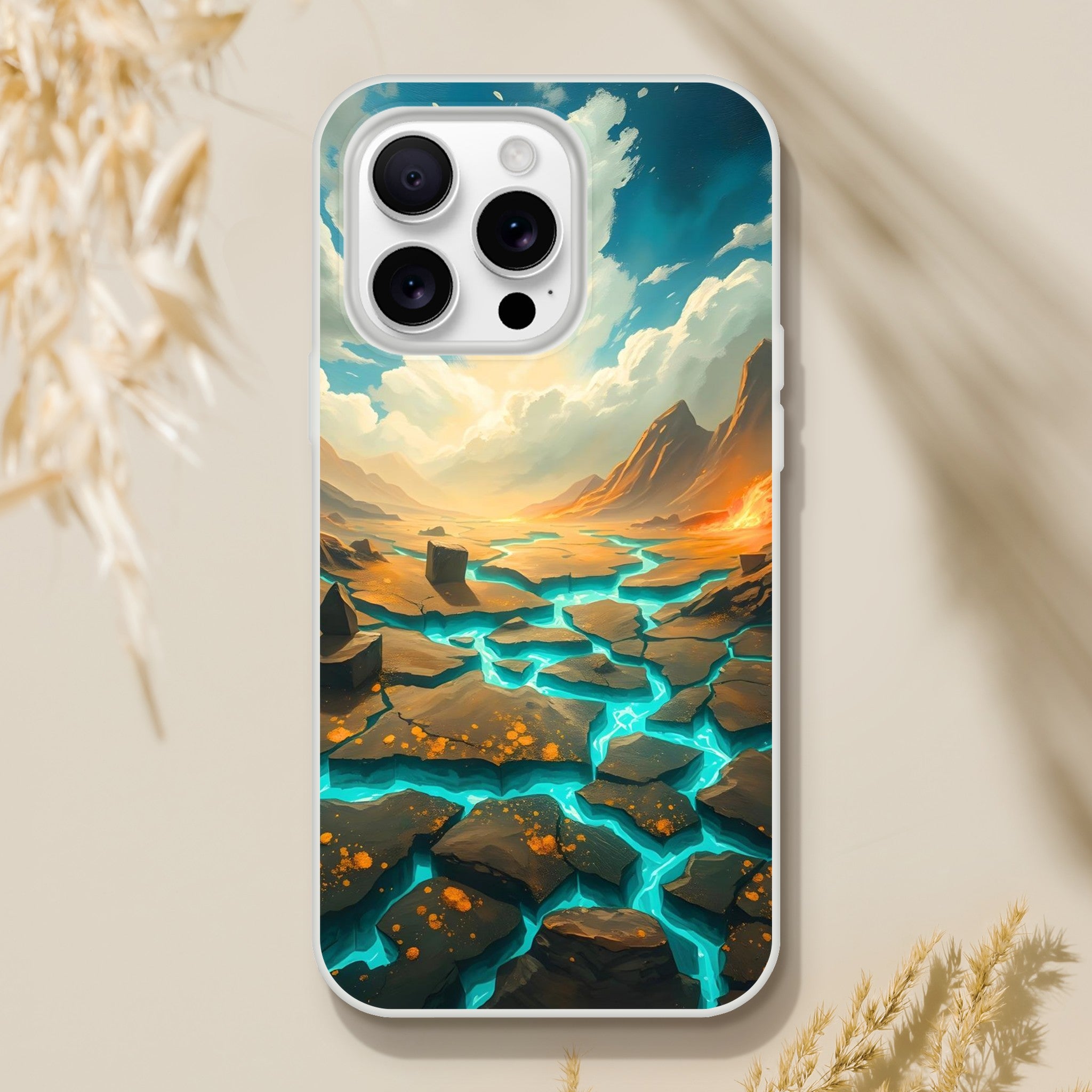 80f719bc-fd55-49d0-9ffd-62f2163d270b