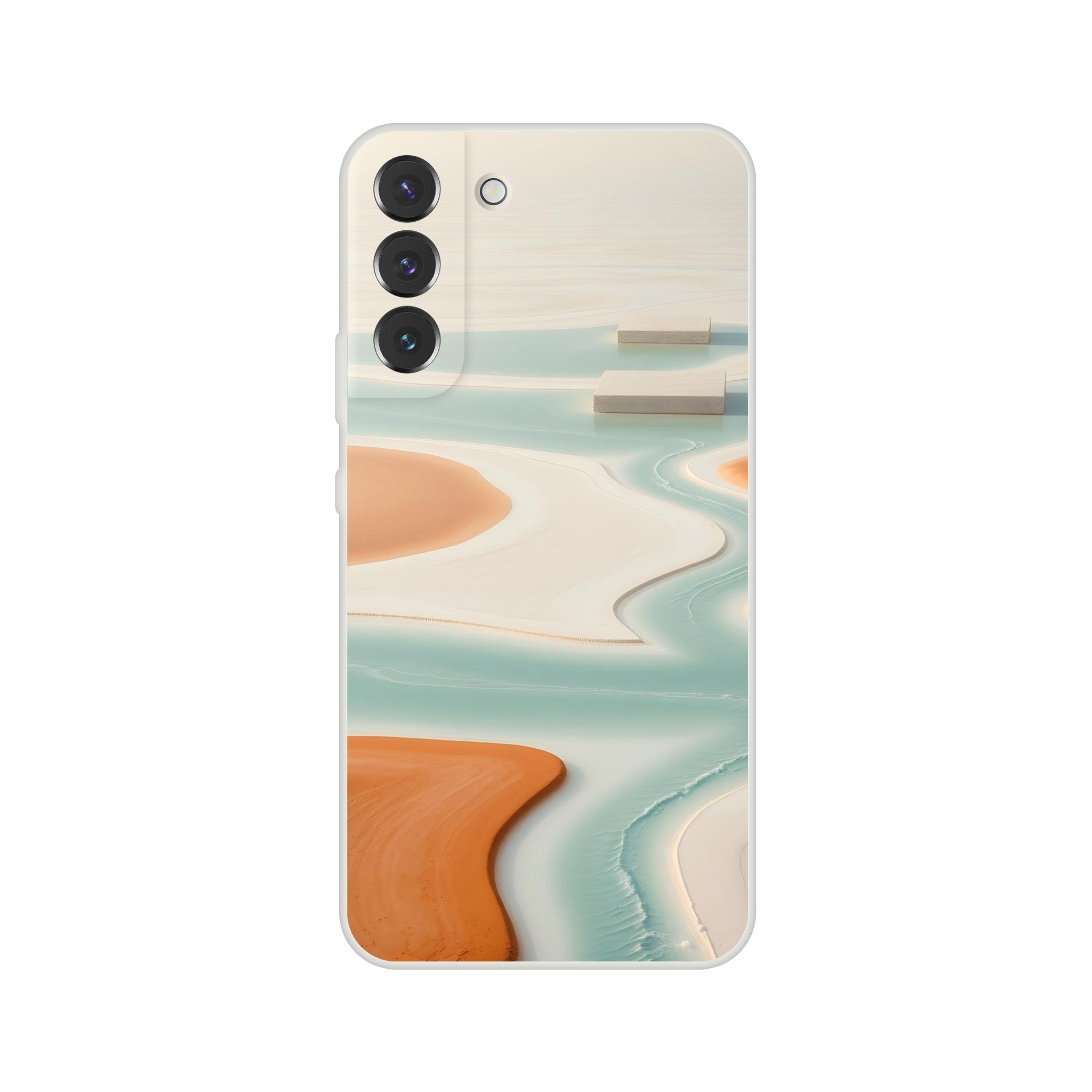 81082dc5-0845-4ae1-bf57-3179d0aa6803