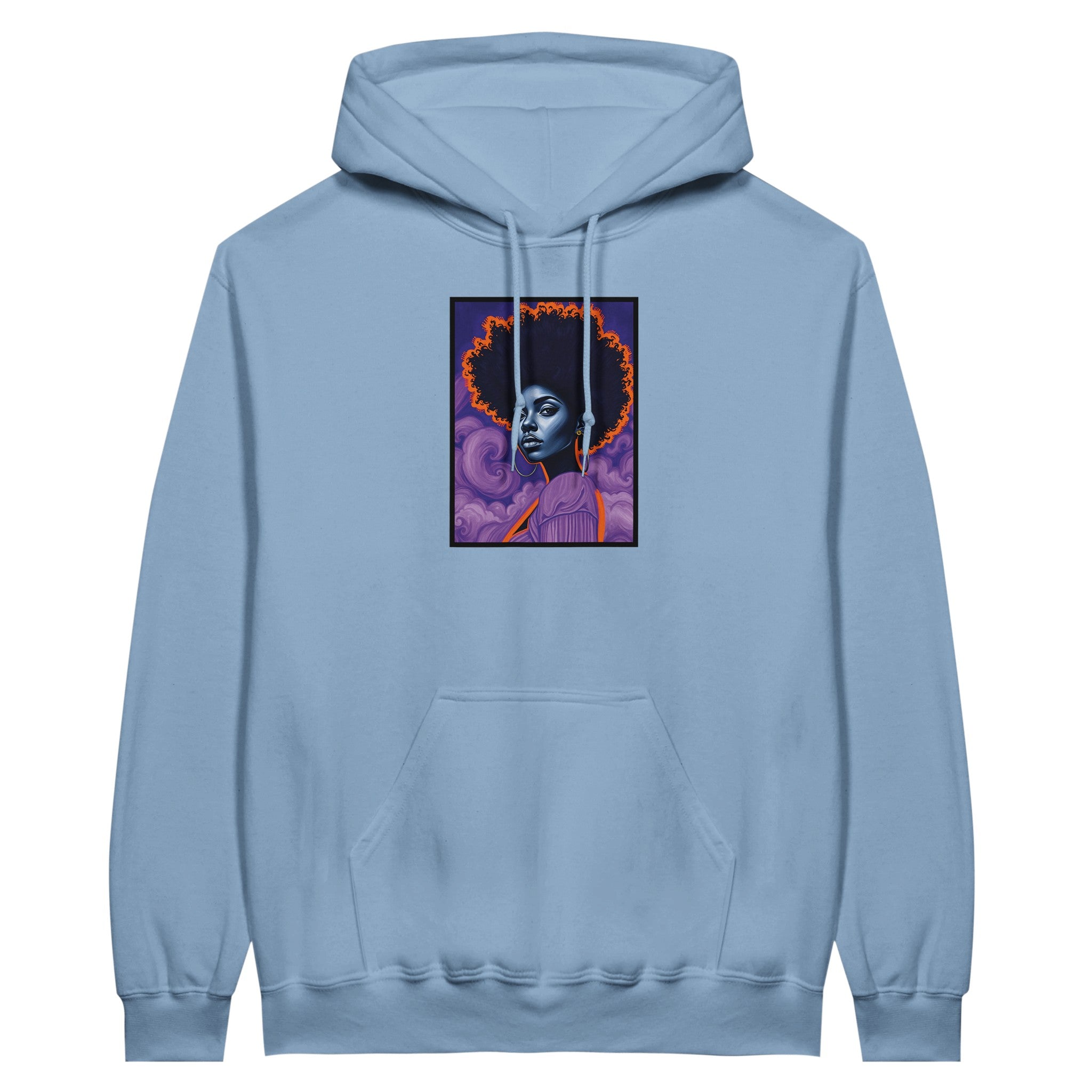 81212df1-3baf-4f89-ac12-2245678c4460