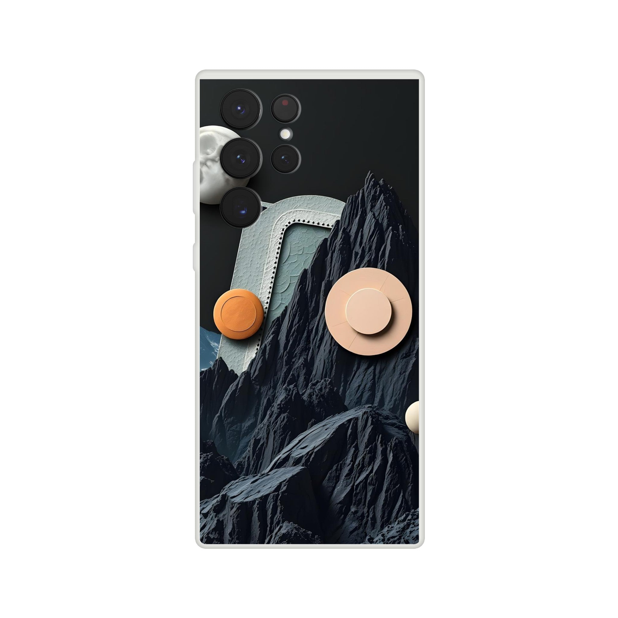 81246cc7-9736-4749-9648-36a5c46a5d5e