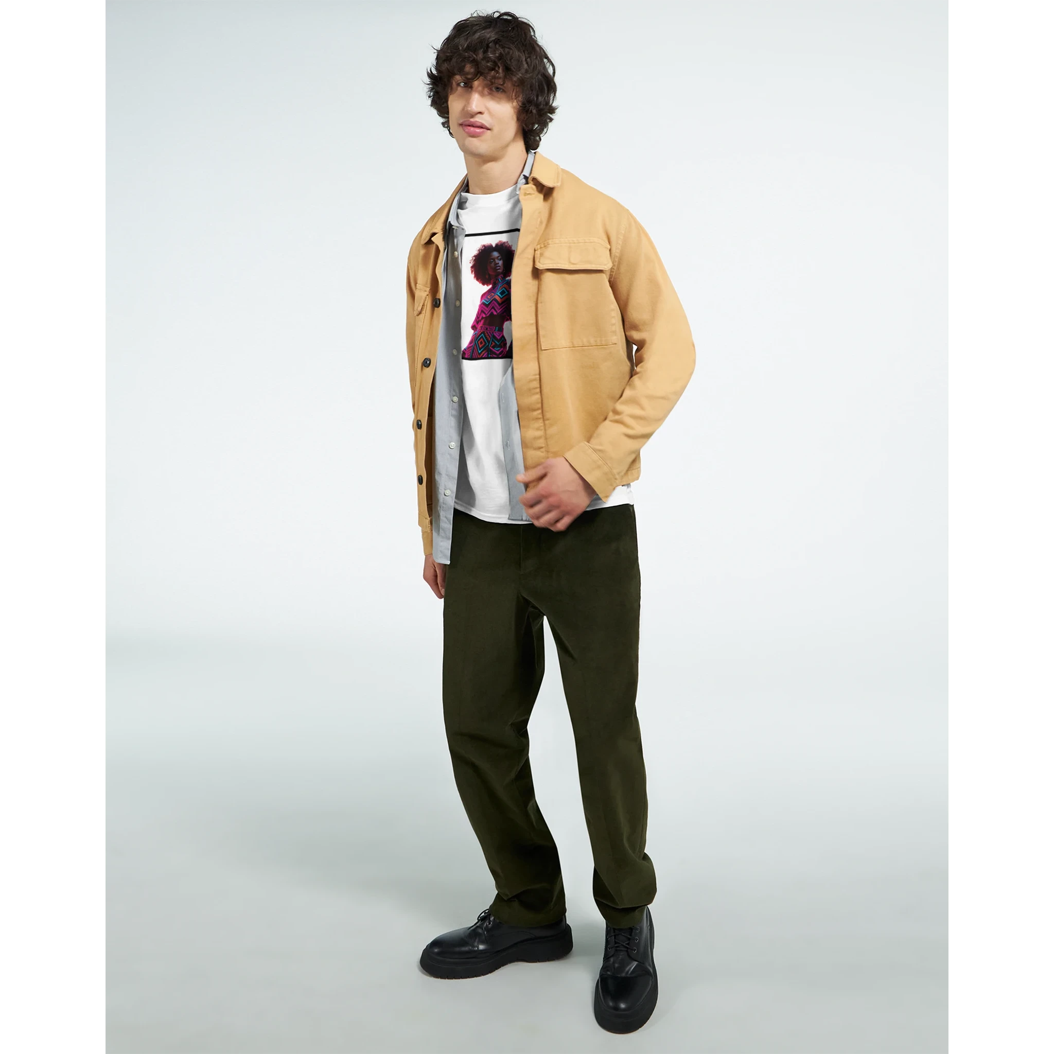 8127d4a5-af31-433a-a7e1-2075ec6011c8