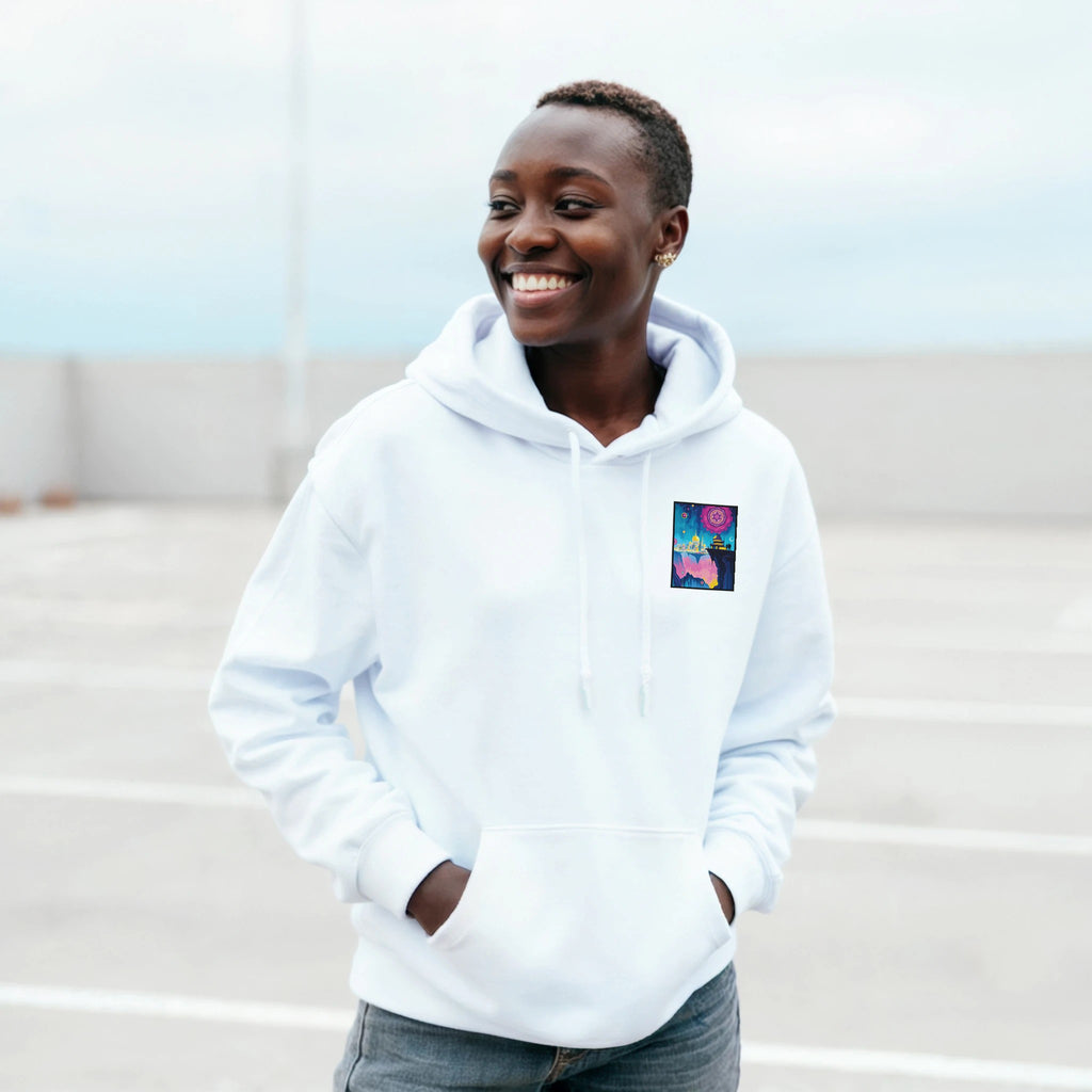 818d66d4-9728-45c3-a241-8567c549b463