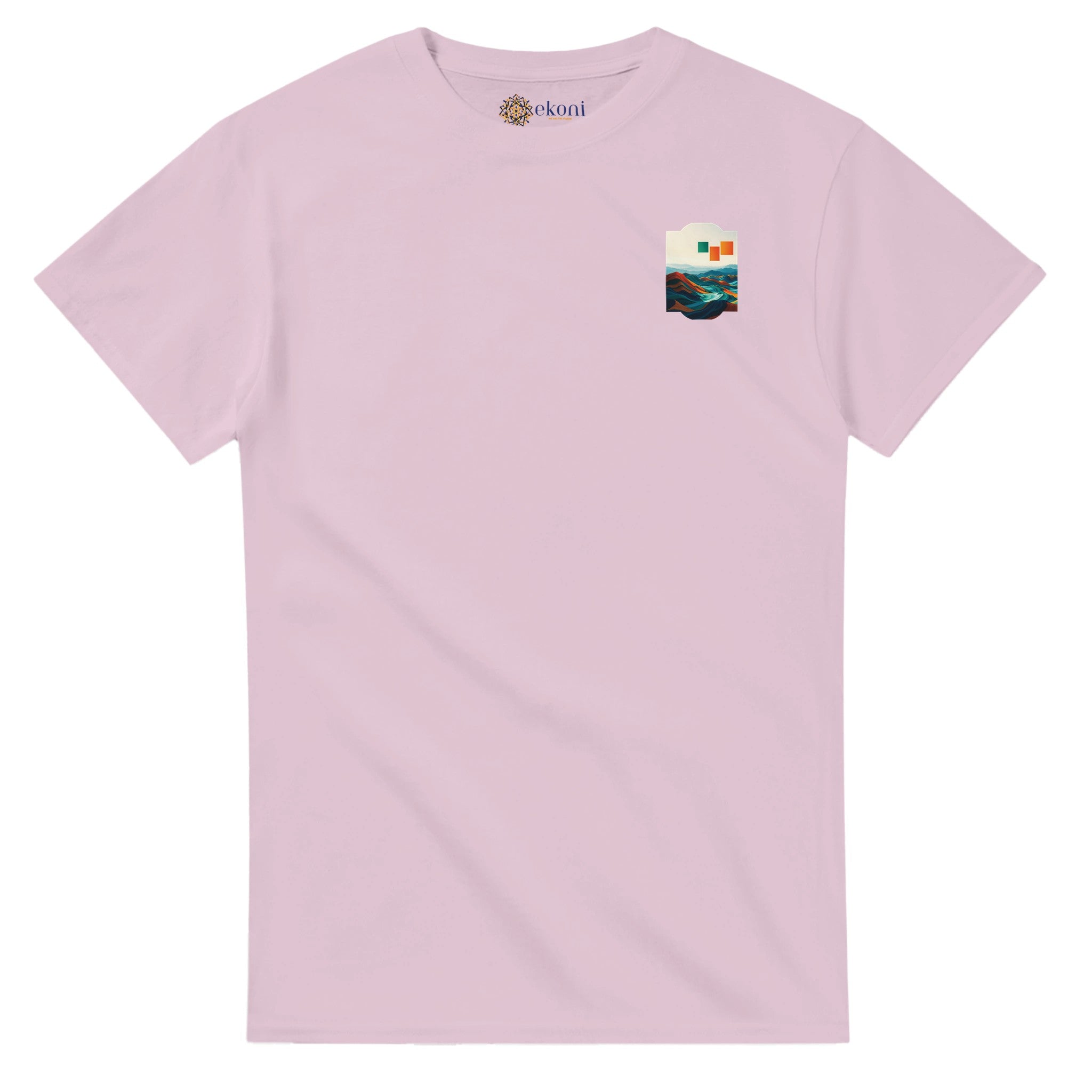 818ddb51-bce5-44c5-ab98-bd4b5239cd91