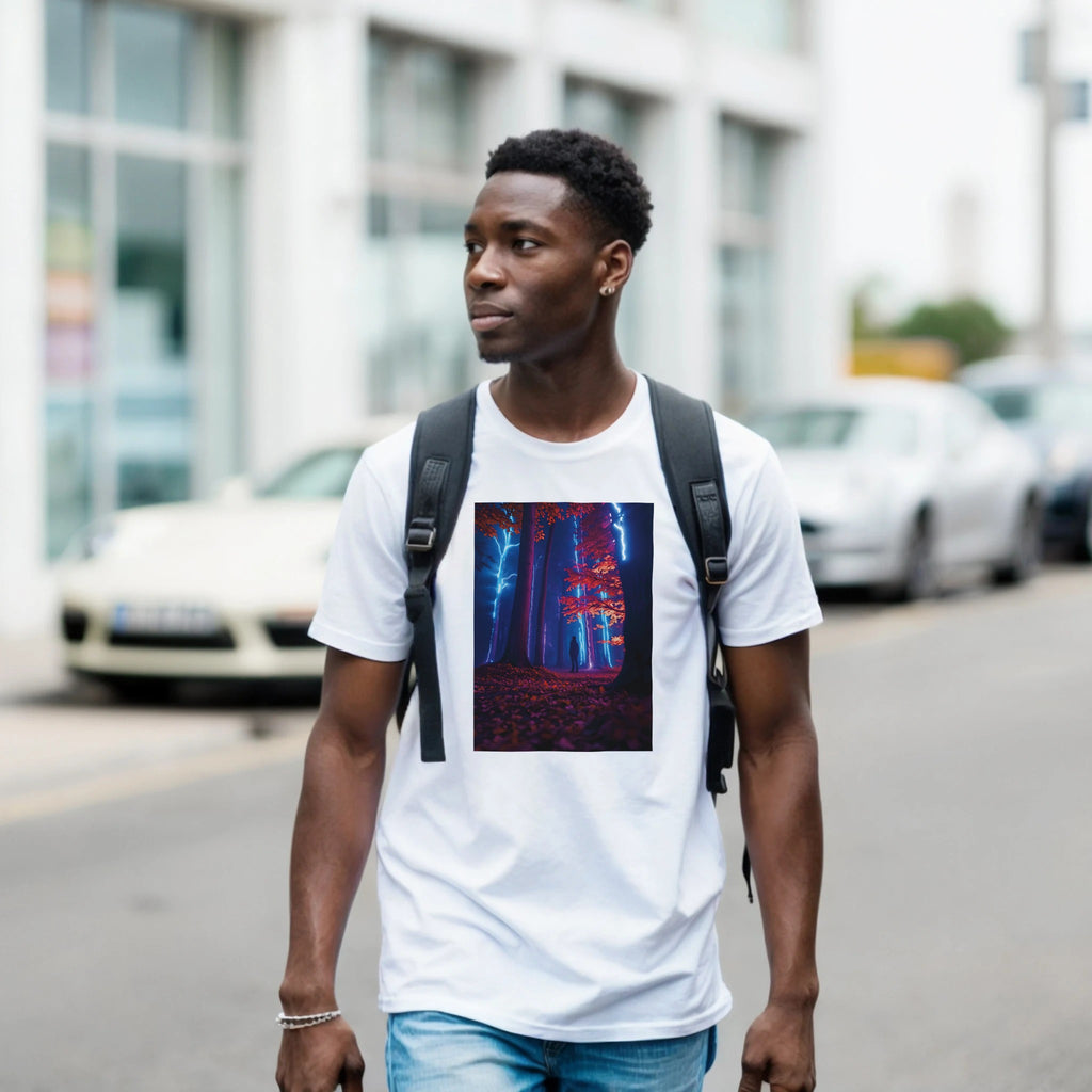 82238a5e-7eb7-44dc-ac5b-e35fc3f7f6a0