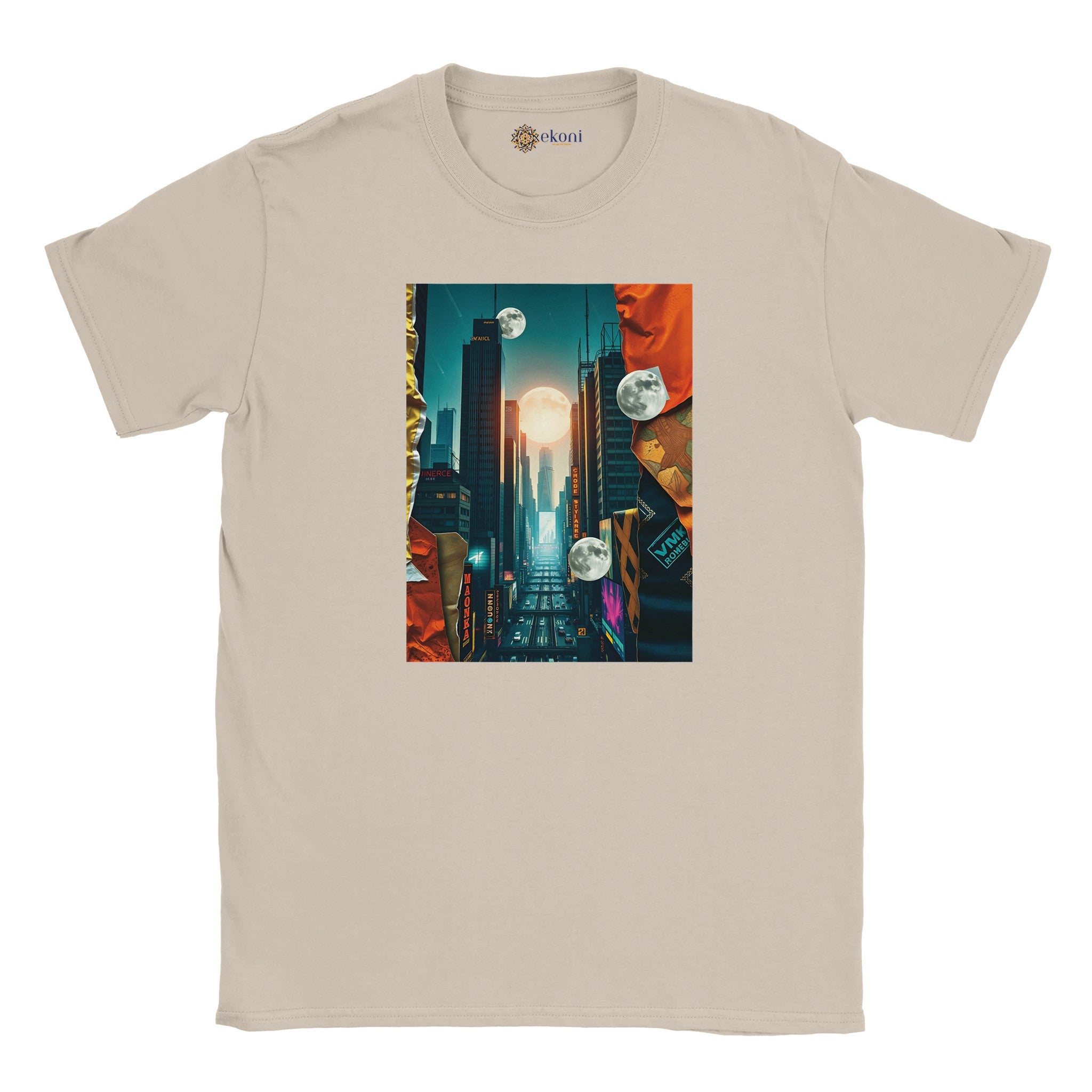 82562c89-5a53-479b-84c1-1b52924b7d44