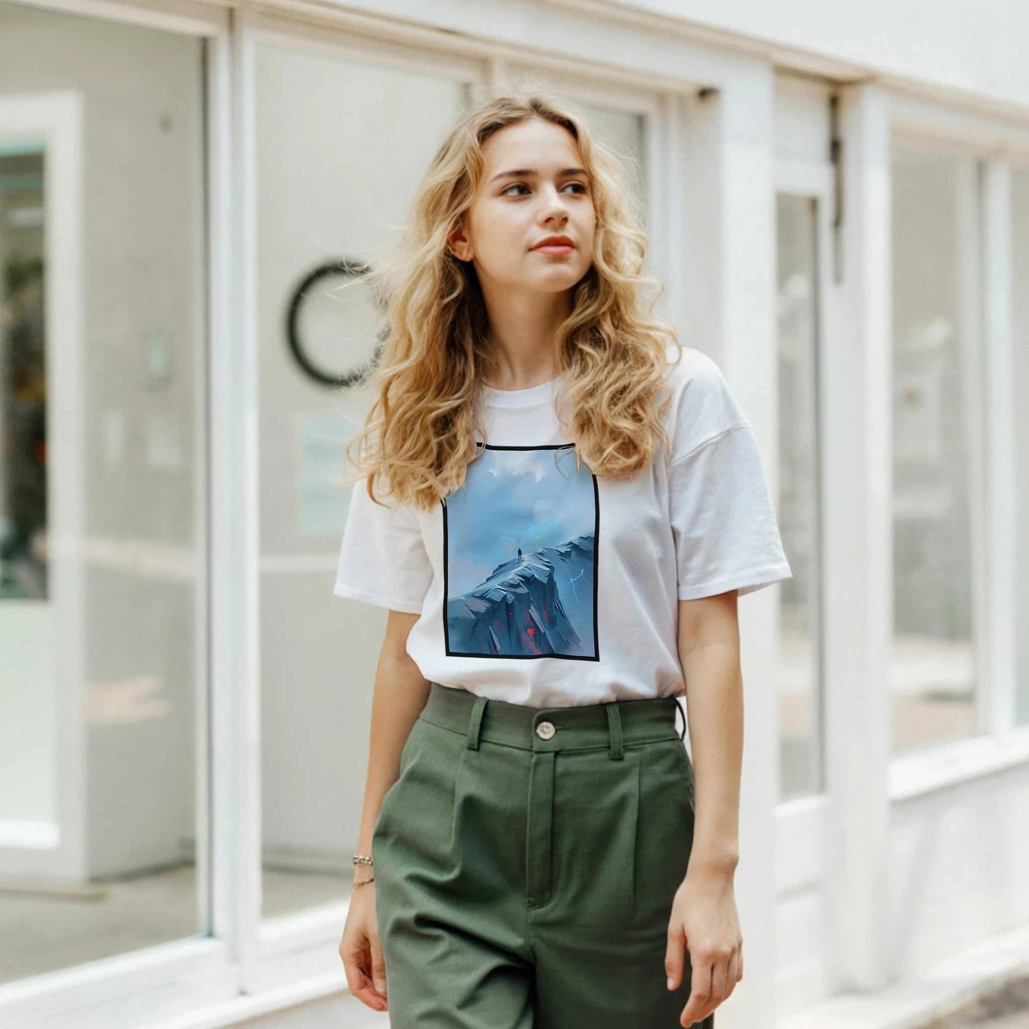 82567dcc-dfb6-4550-a780-caf9b4bd2055