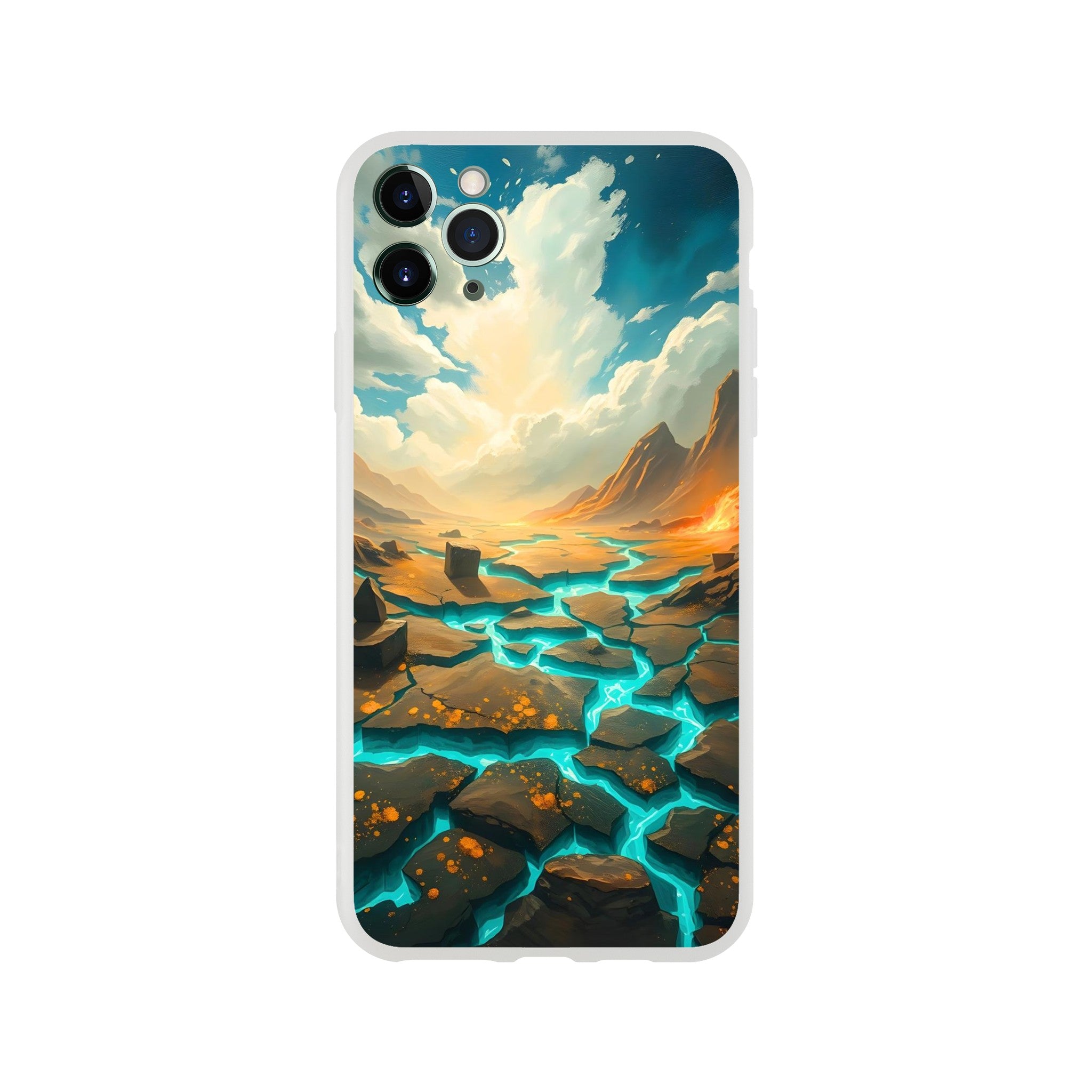 82623403-7bed-42a0-96c3-284d2cf21a73