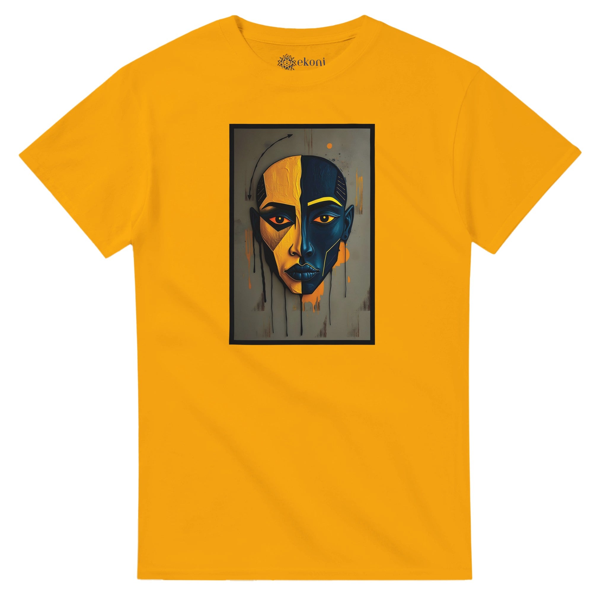 8289418a-f205-45c3-975d-b5705cfde04d