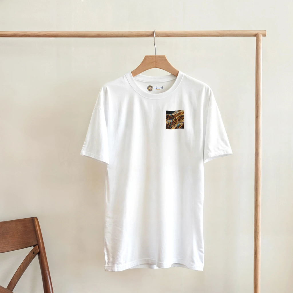 828abf68-2bfd-42d1-875d-15669f151f0e