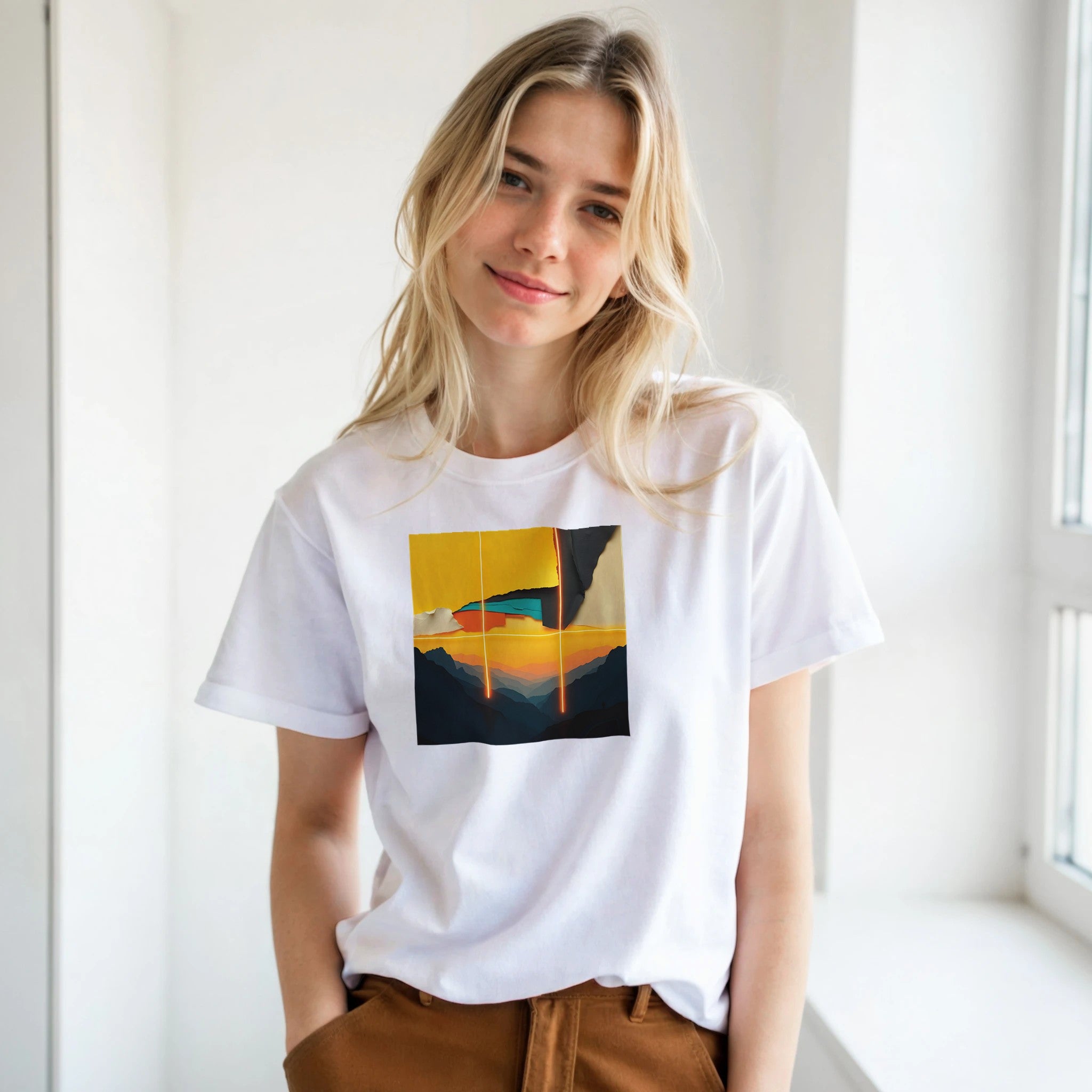 82ac64b4-3e15-48ef-81c4-5b6803b0b277