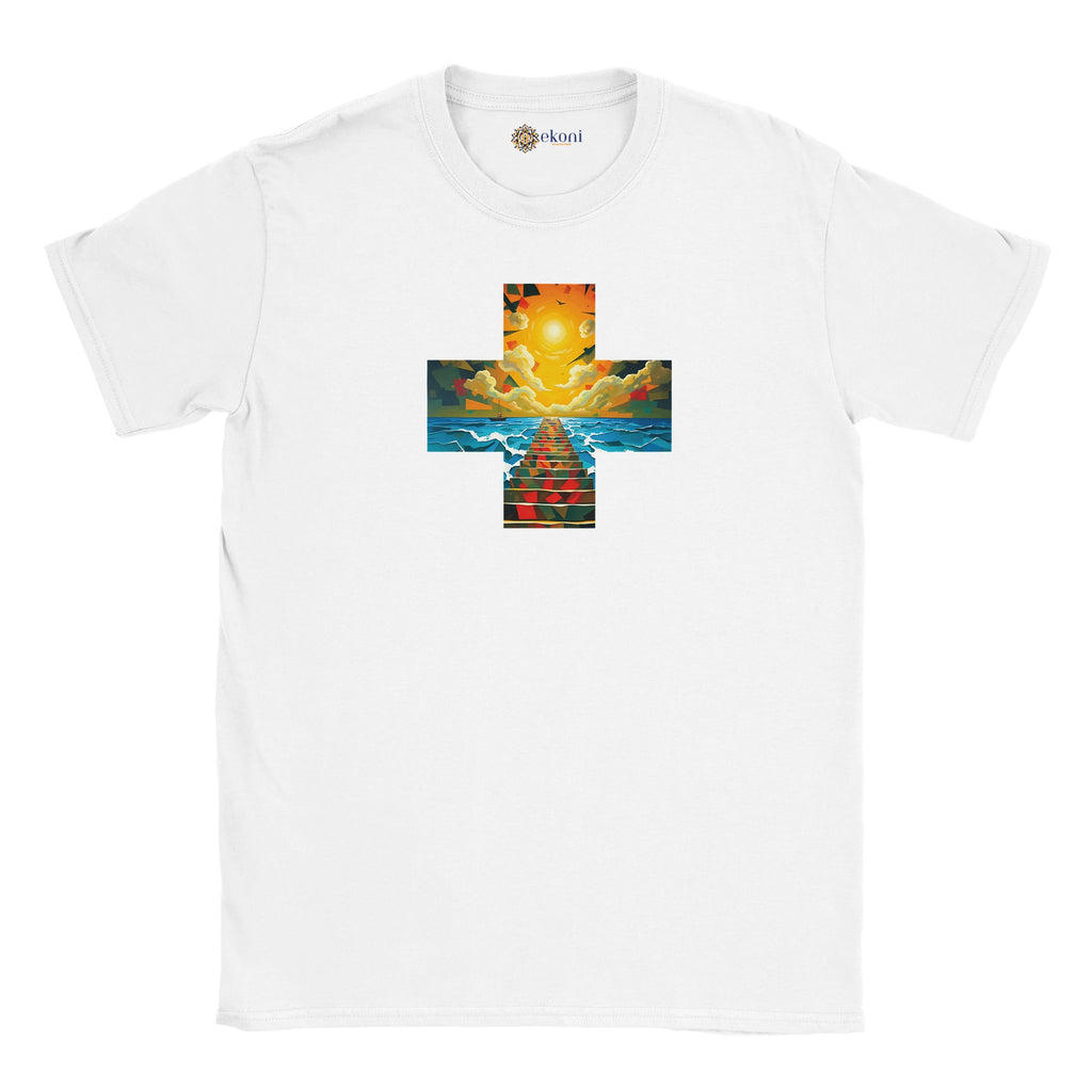 82e62e82-fca8-49f4-9723-0ed9ae9b59f8