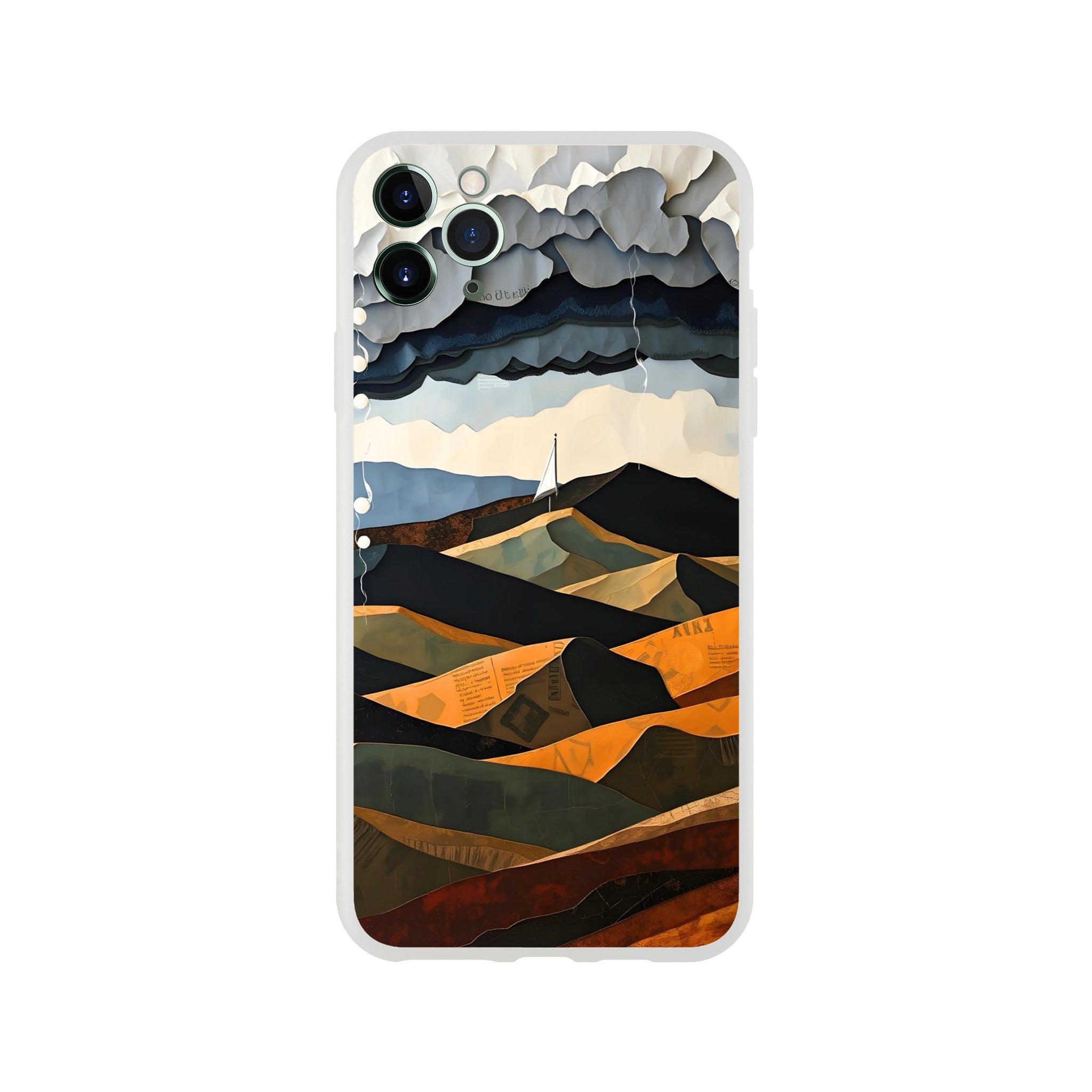 82f41e63-7f1a-4510-ba60-5c53fabade7f