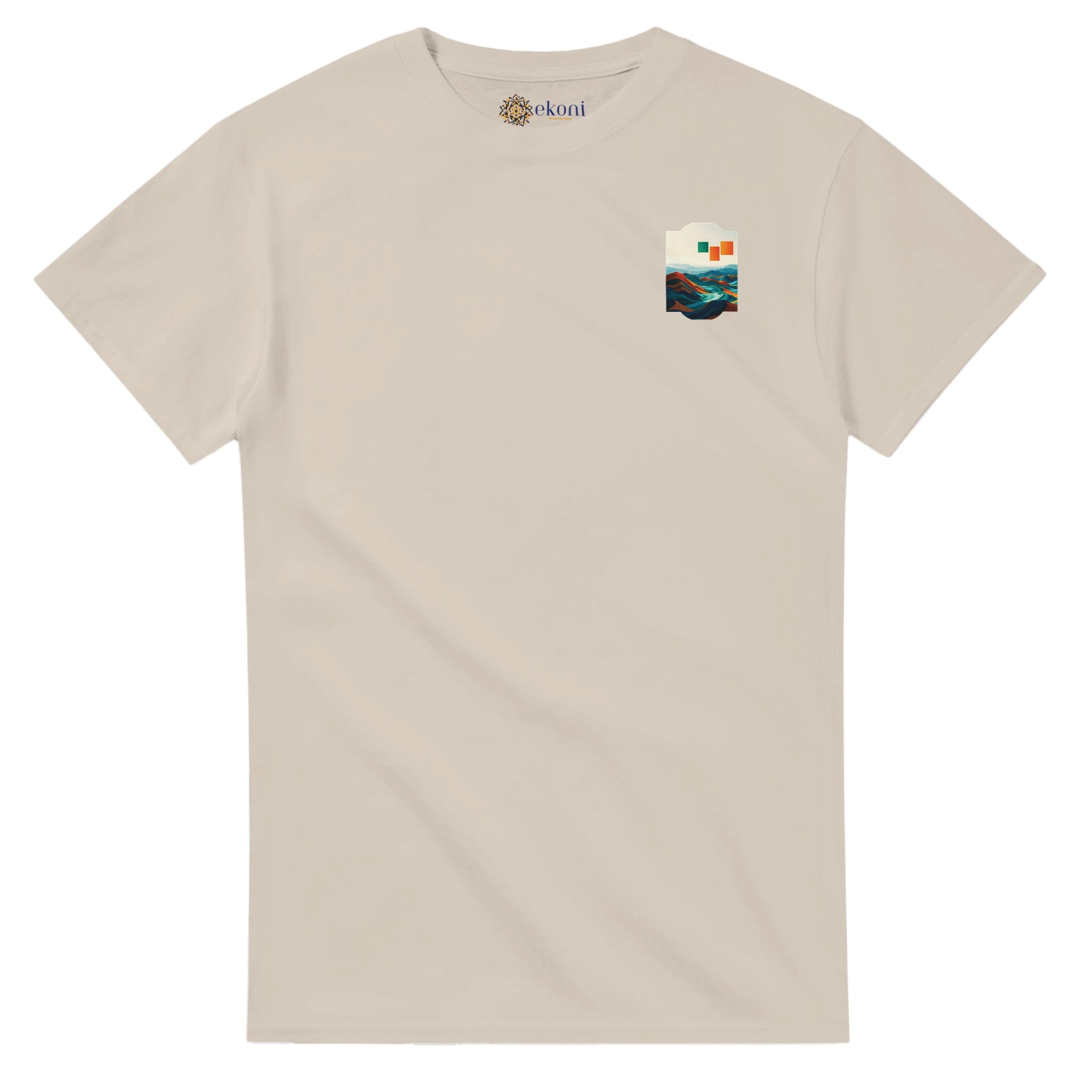 82fa73a7-0698-4e5c-80b1-76837872fbe2