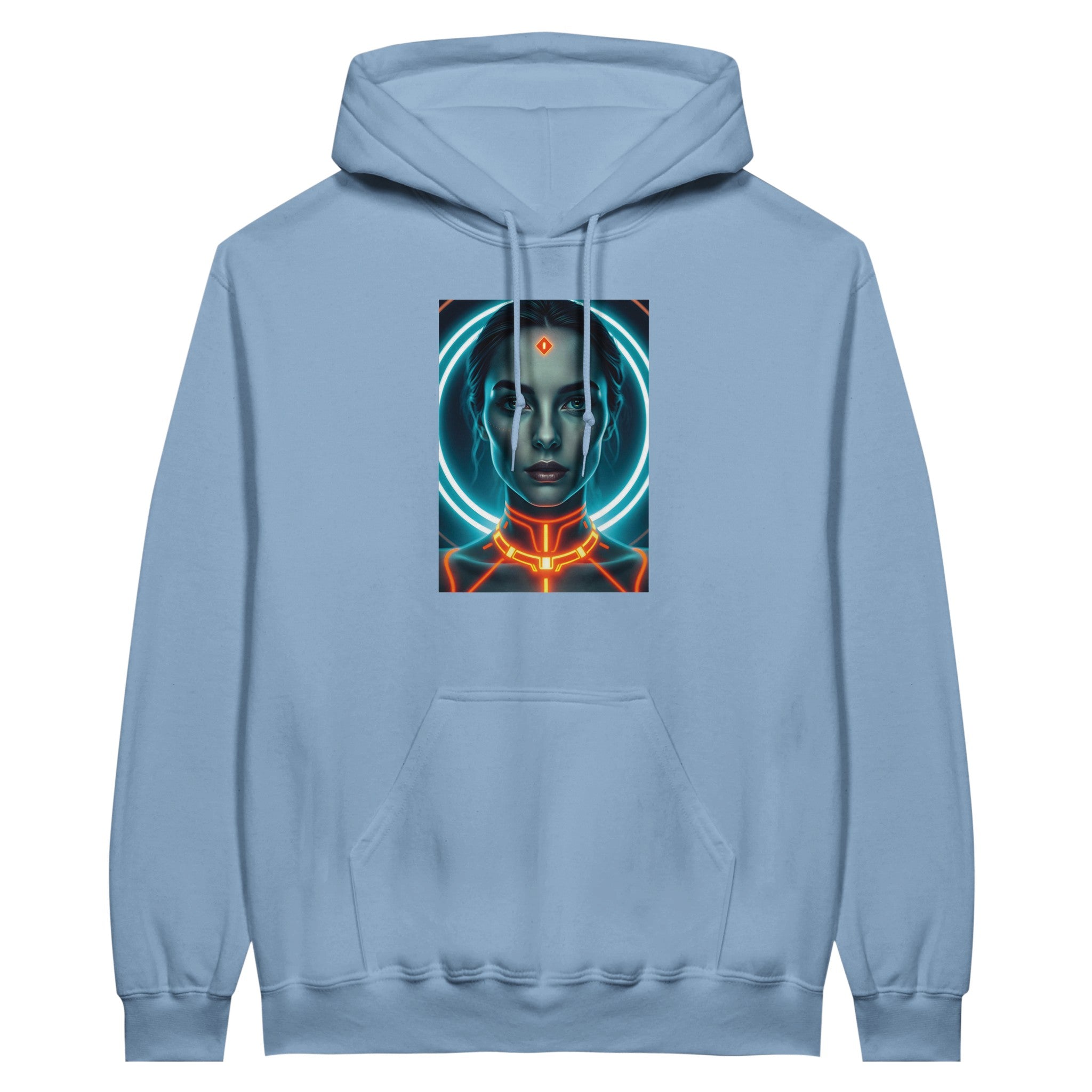 82fb8610-23f4-4aad-b052-84dac39e83e0