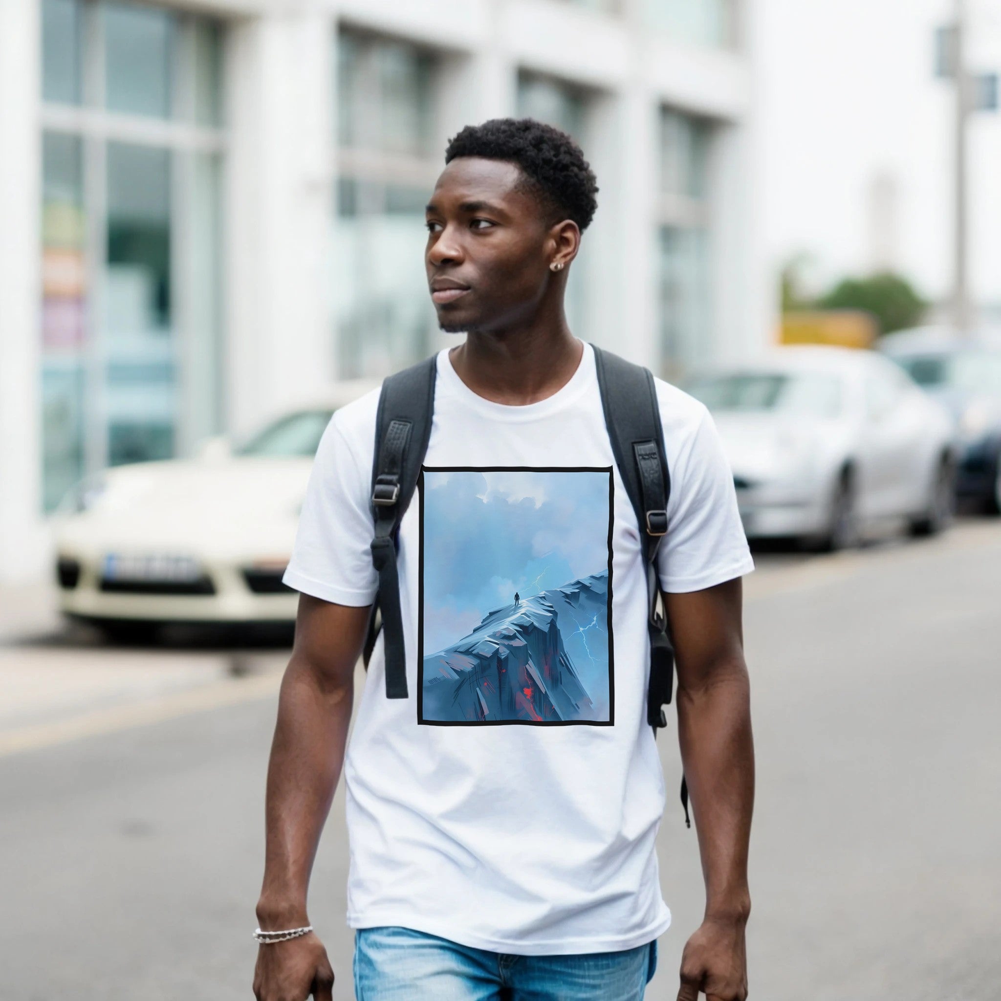 834d0c63-daa5-461d-be70-d83b1c7fe447