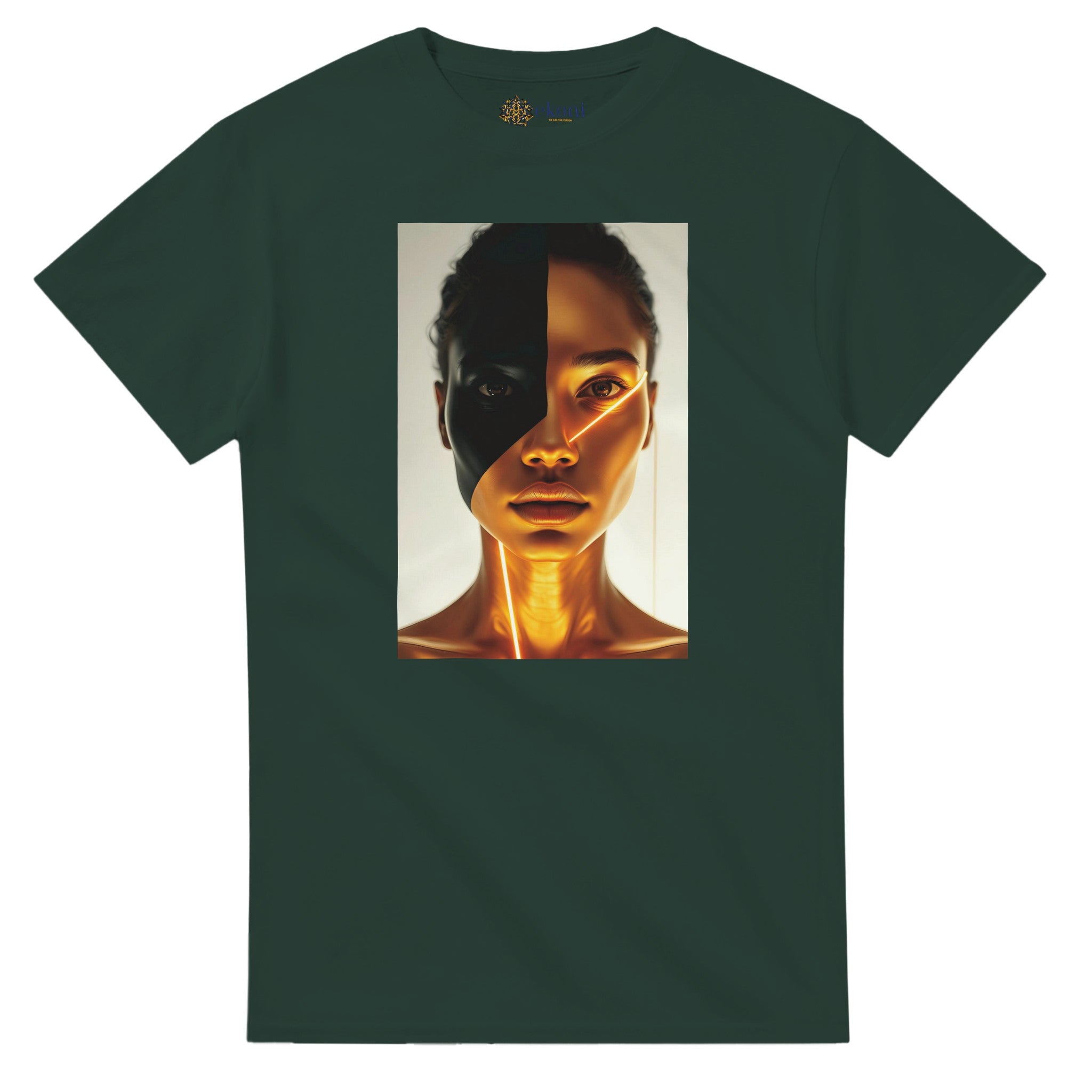 8358d237-0539-4c6c-b73b-d0ed46fc6b95