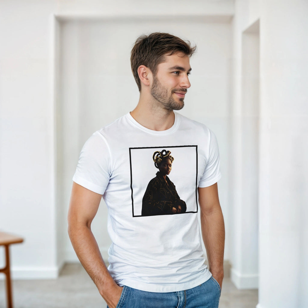 8363fc97-2f65-4b0d-957e-0fe1eb348c2e