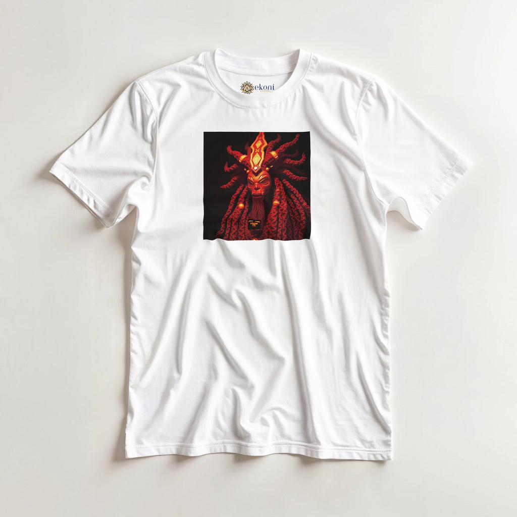 83738ccd-2052-45bb-8780-0d1ff378814d