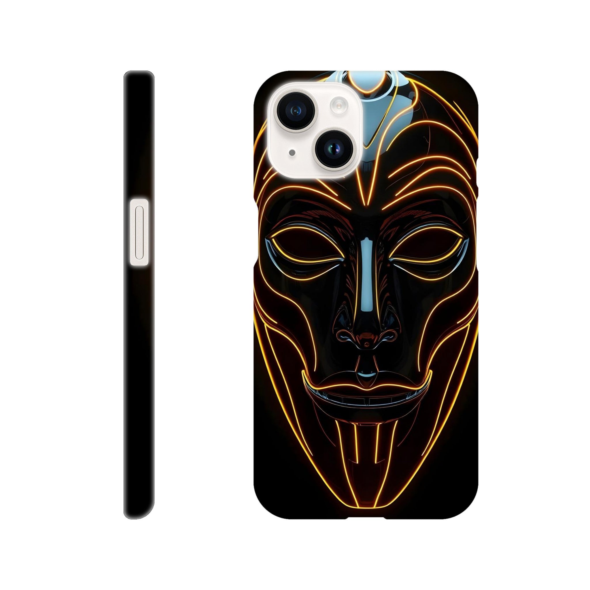 8386f385-6070-4357-a283-fd3379f9f8d0