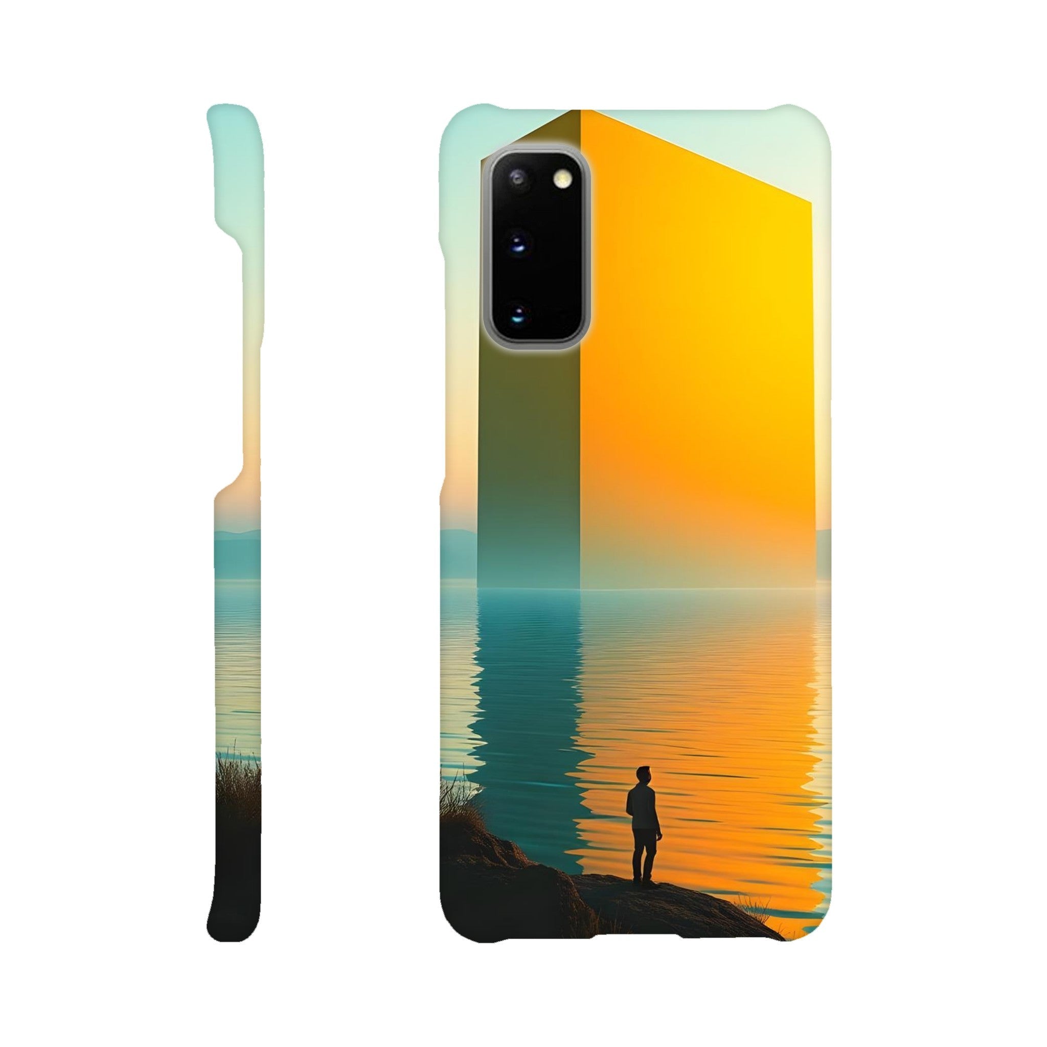 83a1799a-17fb-40cd-86aa-73133d40b9c7