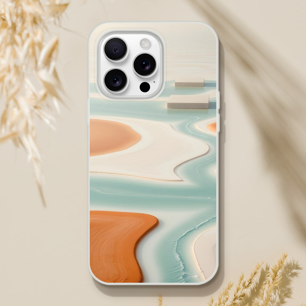 83b24acd-cba9-4aa8-8ab2-000f8cce89c9