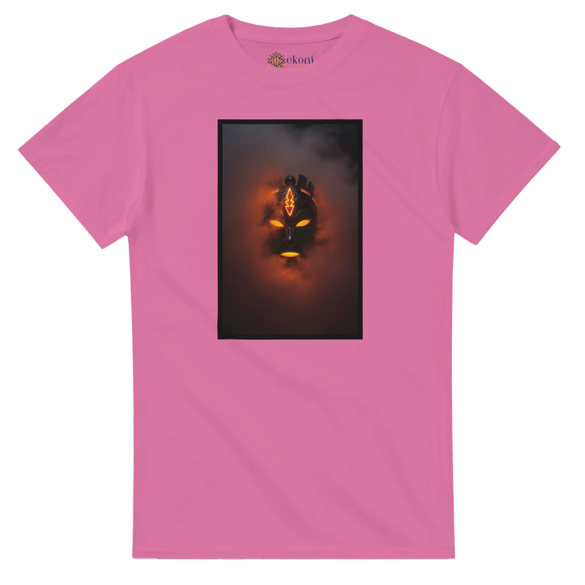 83b858e9-6487-4cc8-bd96-e7c9f11aedd8