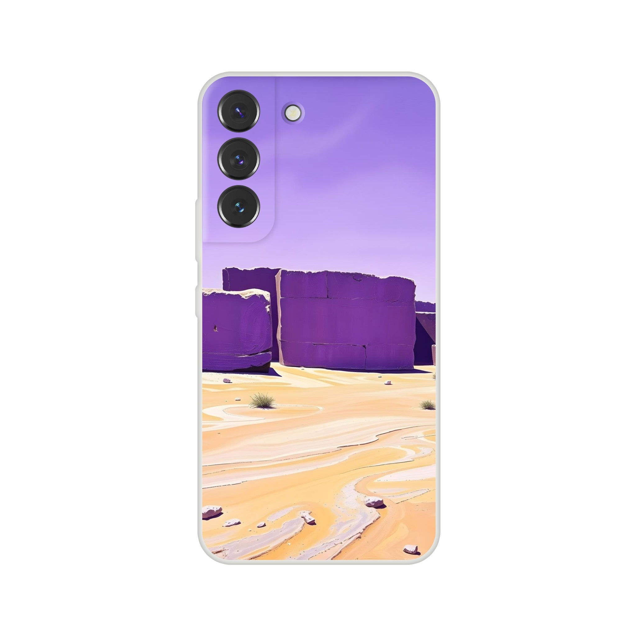 83c6670a-98e1-4da3-97cb-414e97563178