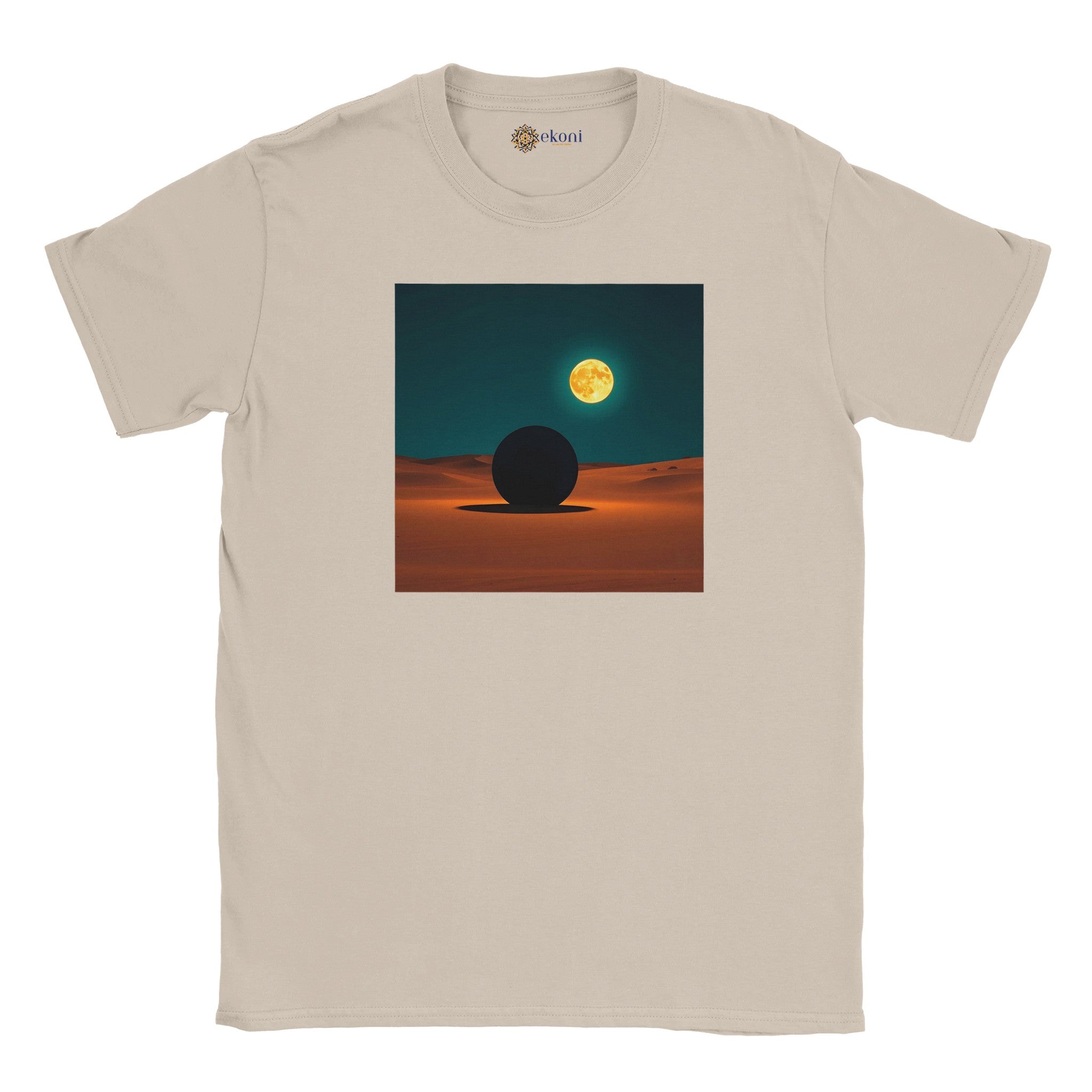 83d32ccc-bcb5-48a6-86a9-457ed9126079