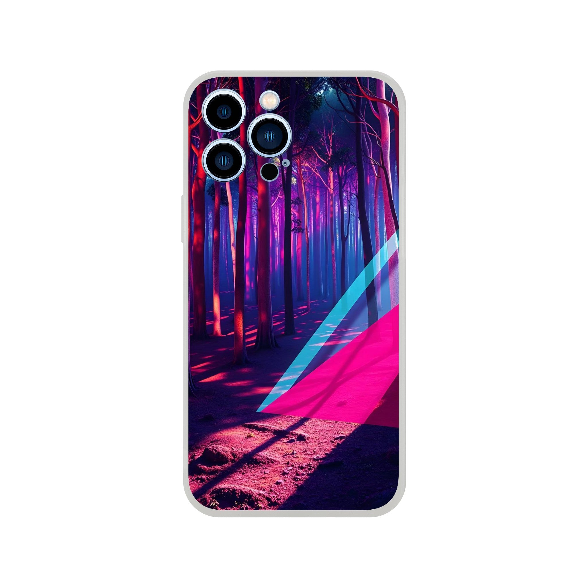 83e5a8cc-67e1-444a-8a83-2bc8d4462167