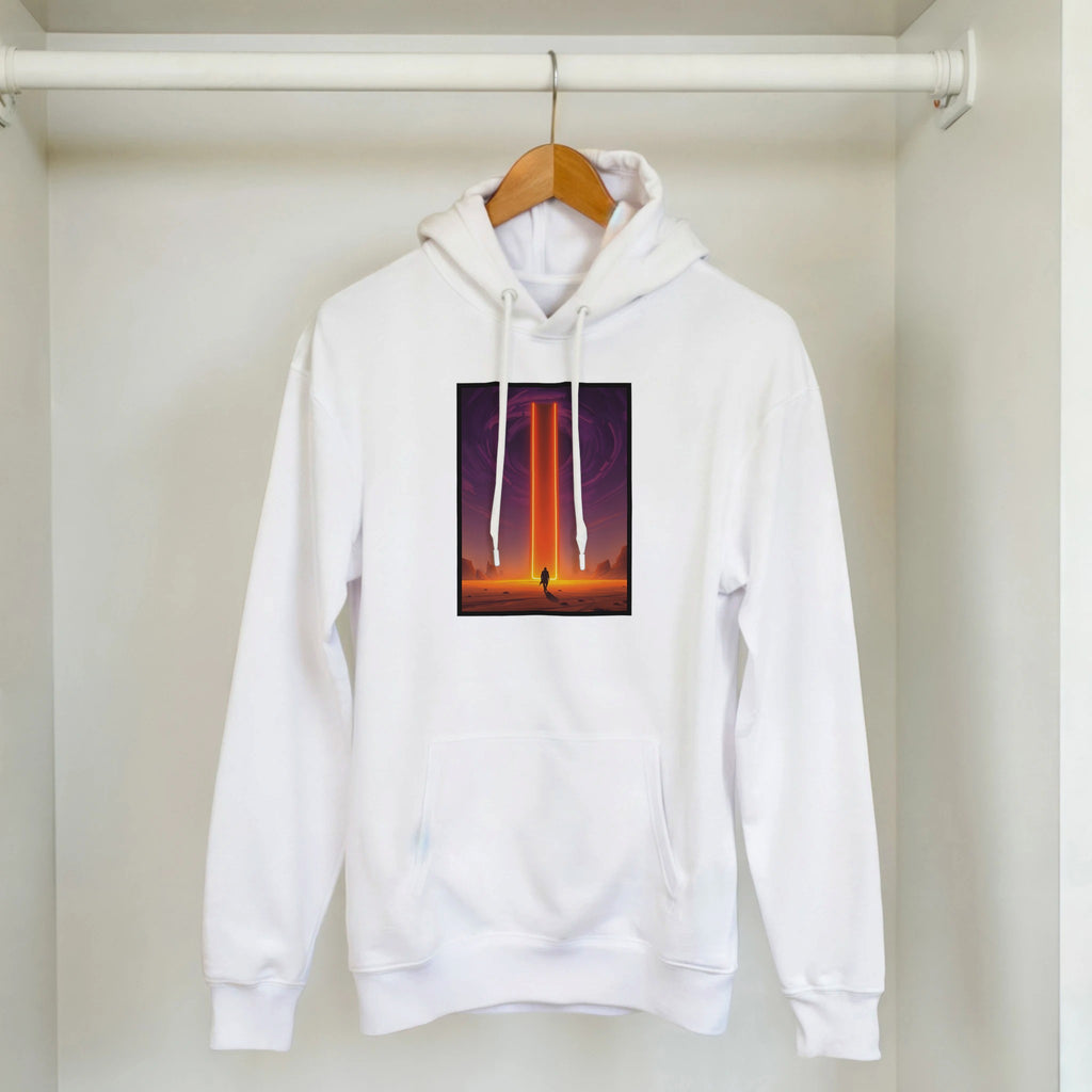 83ec2836-c739-4288-8b31-e8981b02b83f