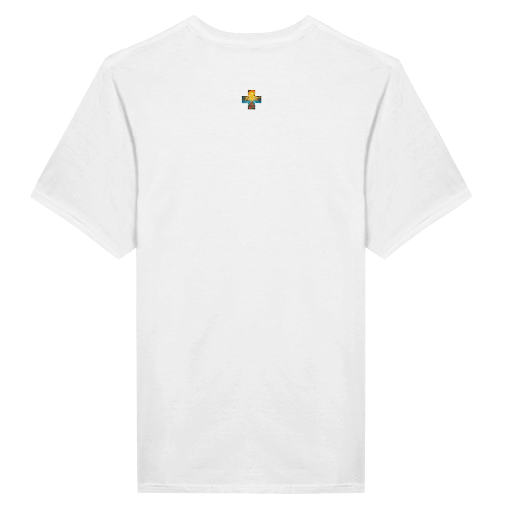 84097e9f-e2ff-4a00-88ff-b210bb214c6c