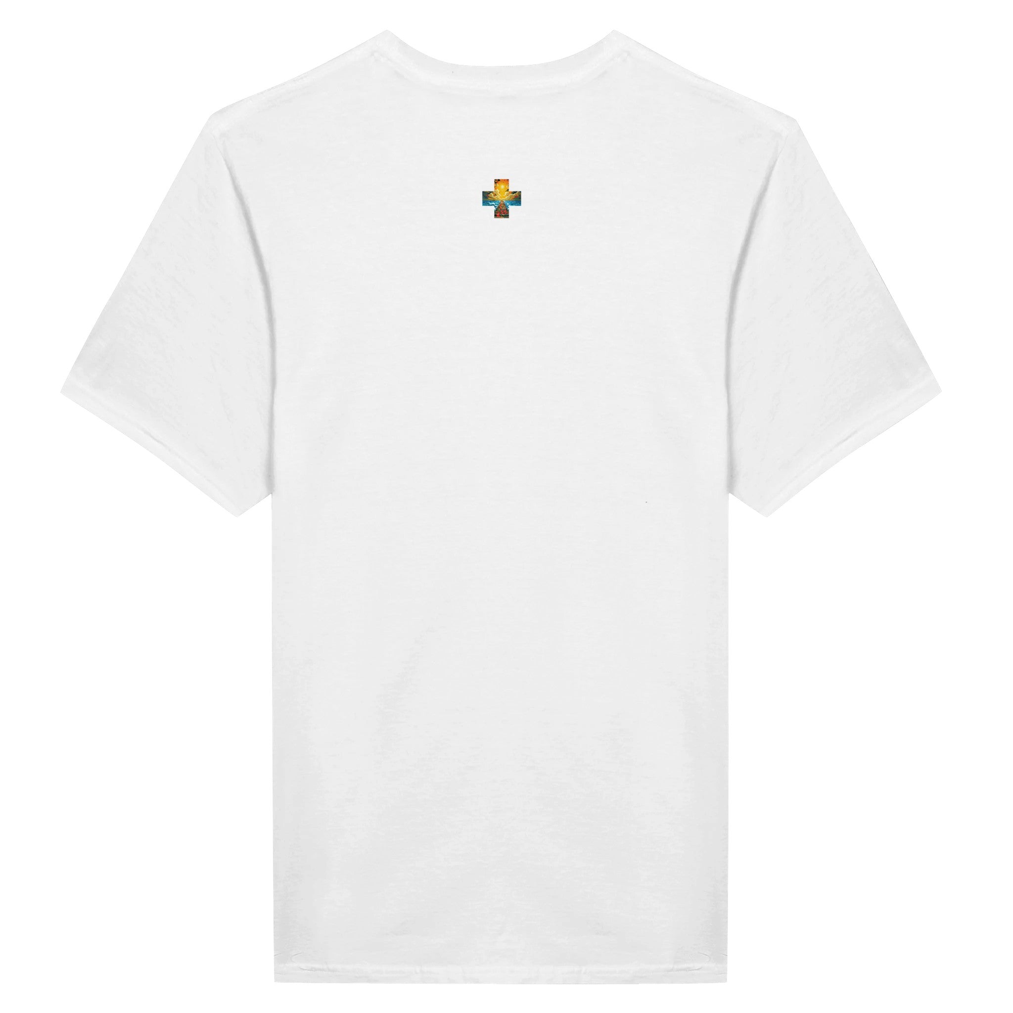 84097e9f-e2ff-4a00-88ff-b210bb214c6c