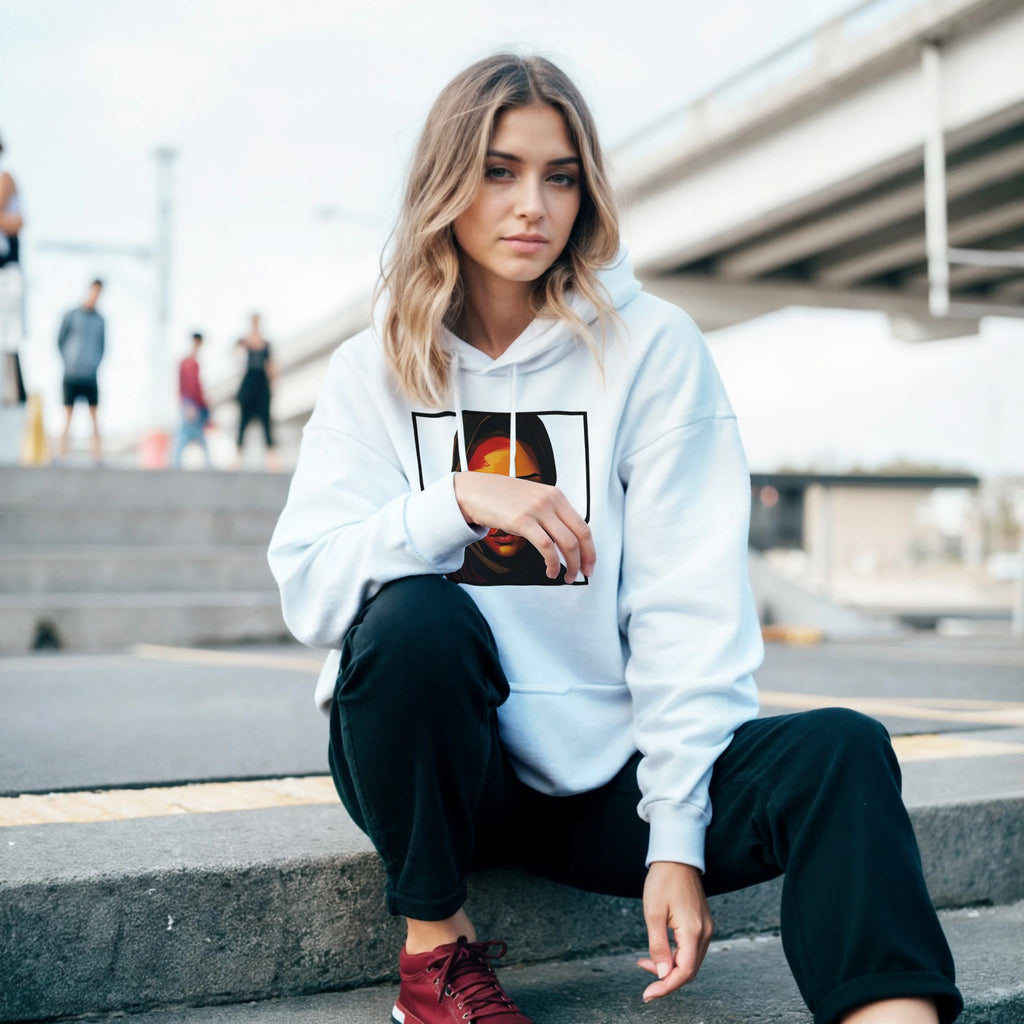 8411b2f0-ed68-4e47-aeba-a5a306f854cd