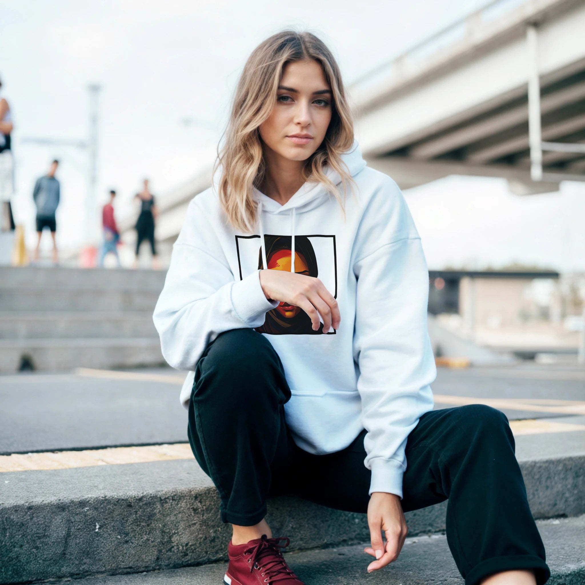 8411b2f0-ed68-4e47-aeba-a5a306f854cd