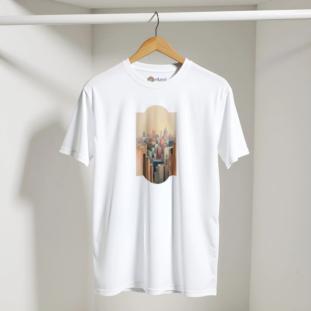 84588134-80e6-4be8-94ec-44942bae31dd