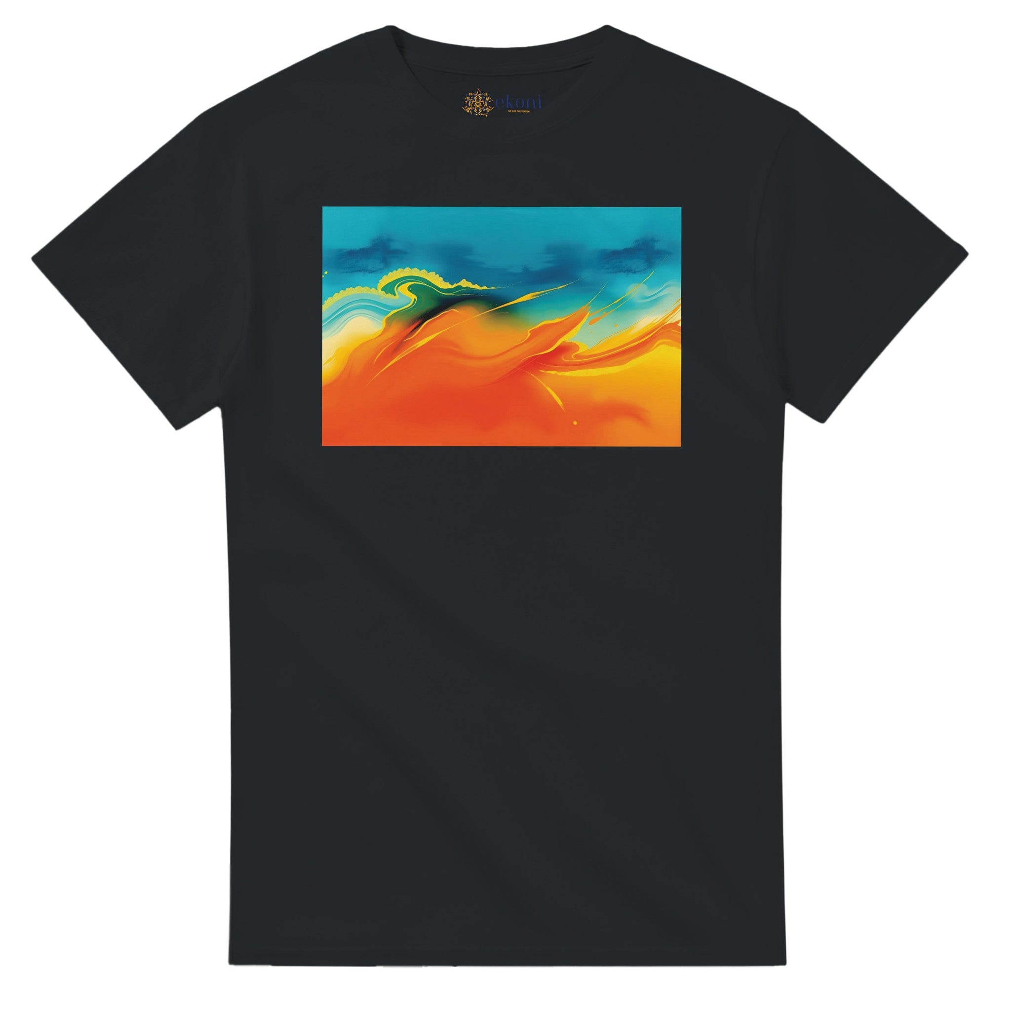 84859114-81fc-4689-9e63-7fec9fe25777