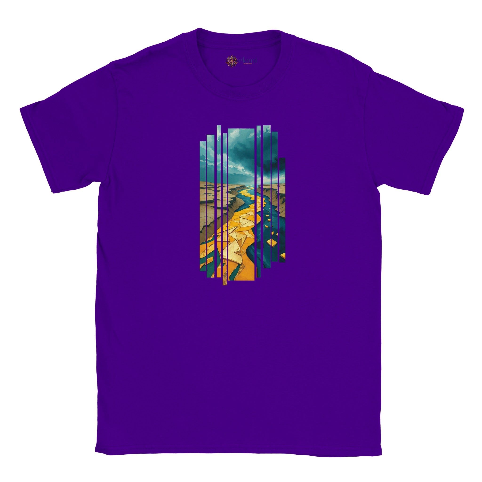 84a5c23c-92e4-46b0-bfe5-ce44d6948dec