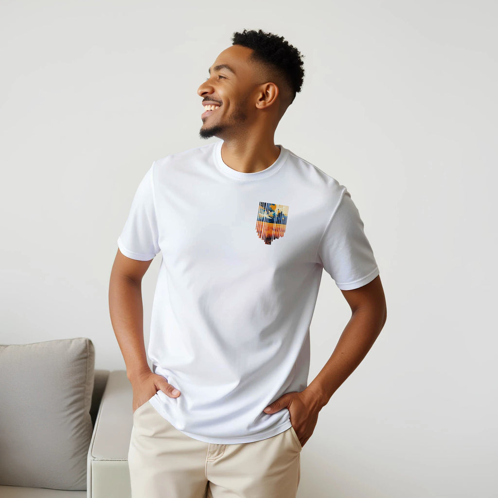 84affdf8-7493-4079-8ff1-fe03626aead9